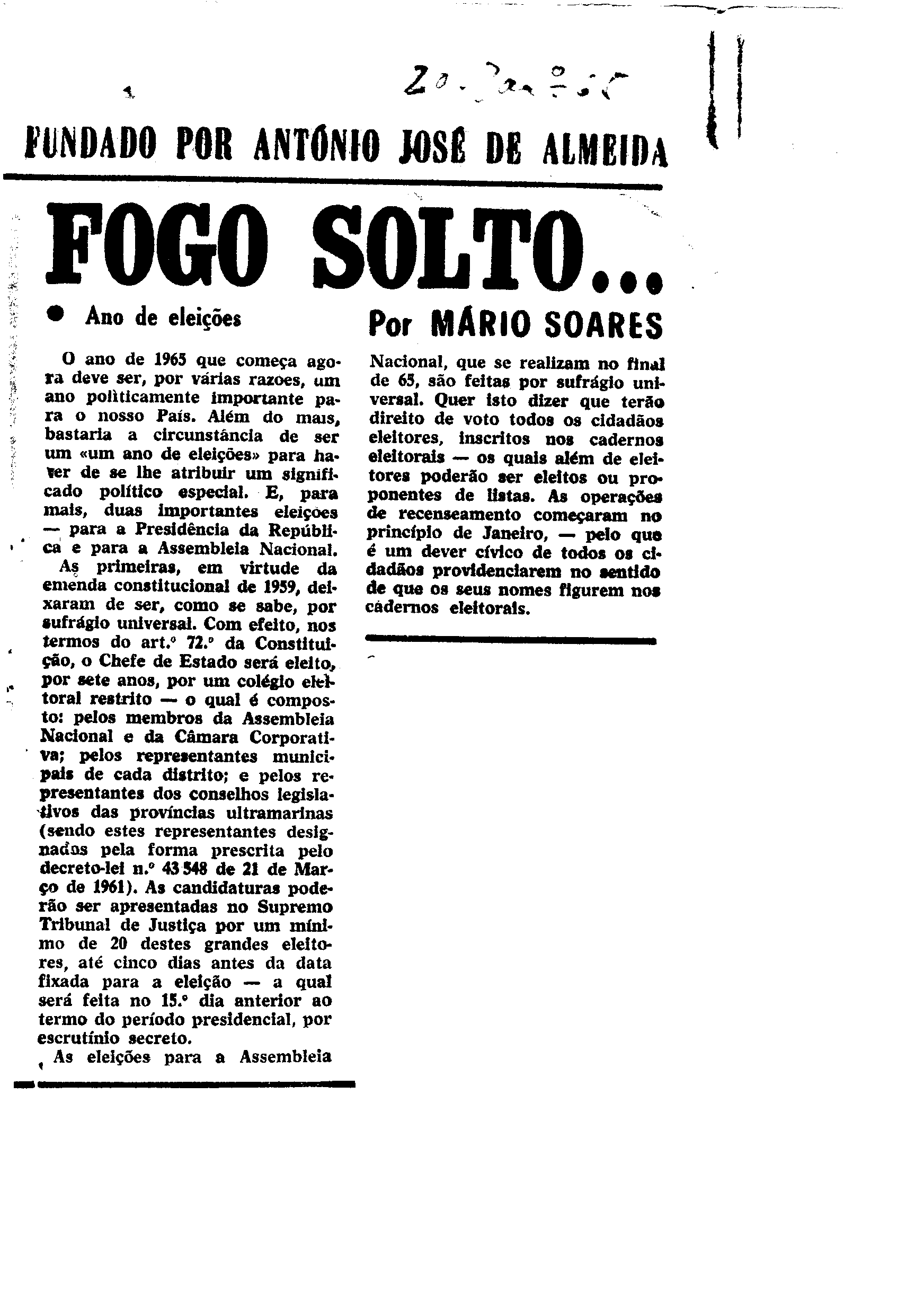 02263.005- pag.144
