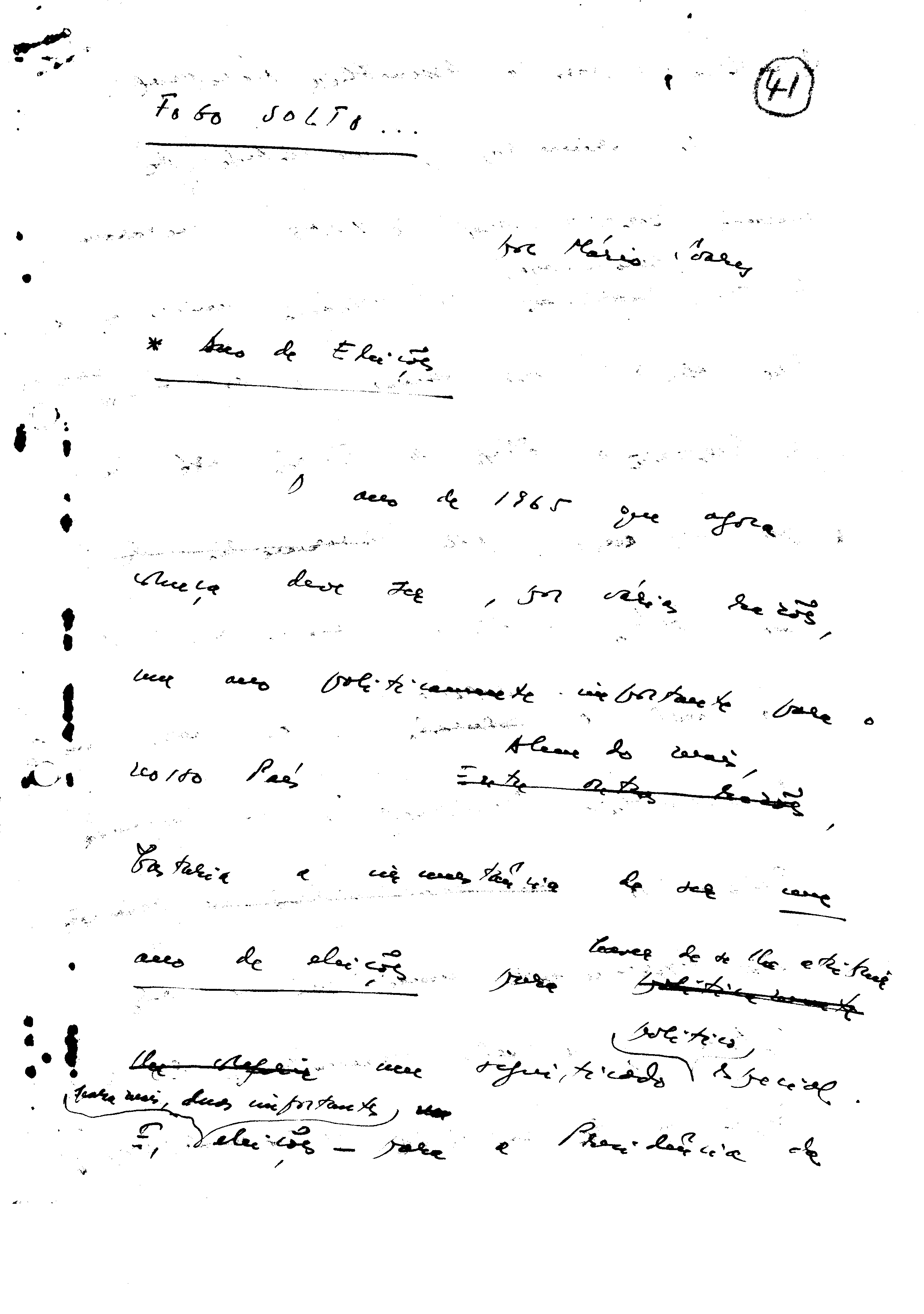 02263.005- pag.145