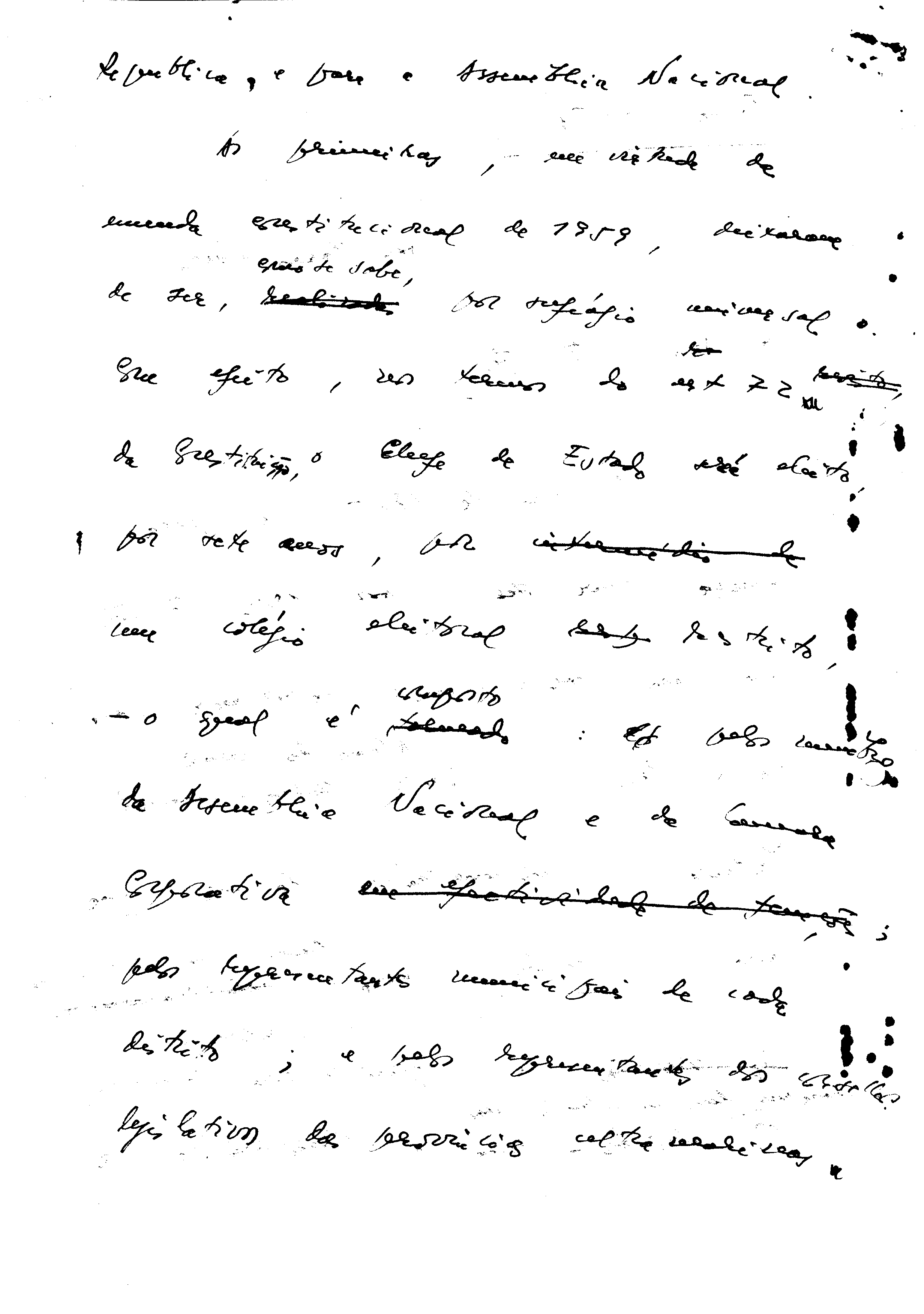02263.005- pag.146