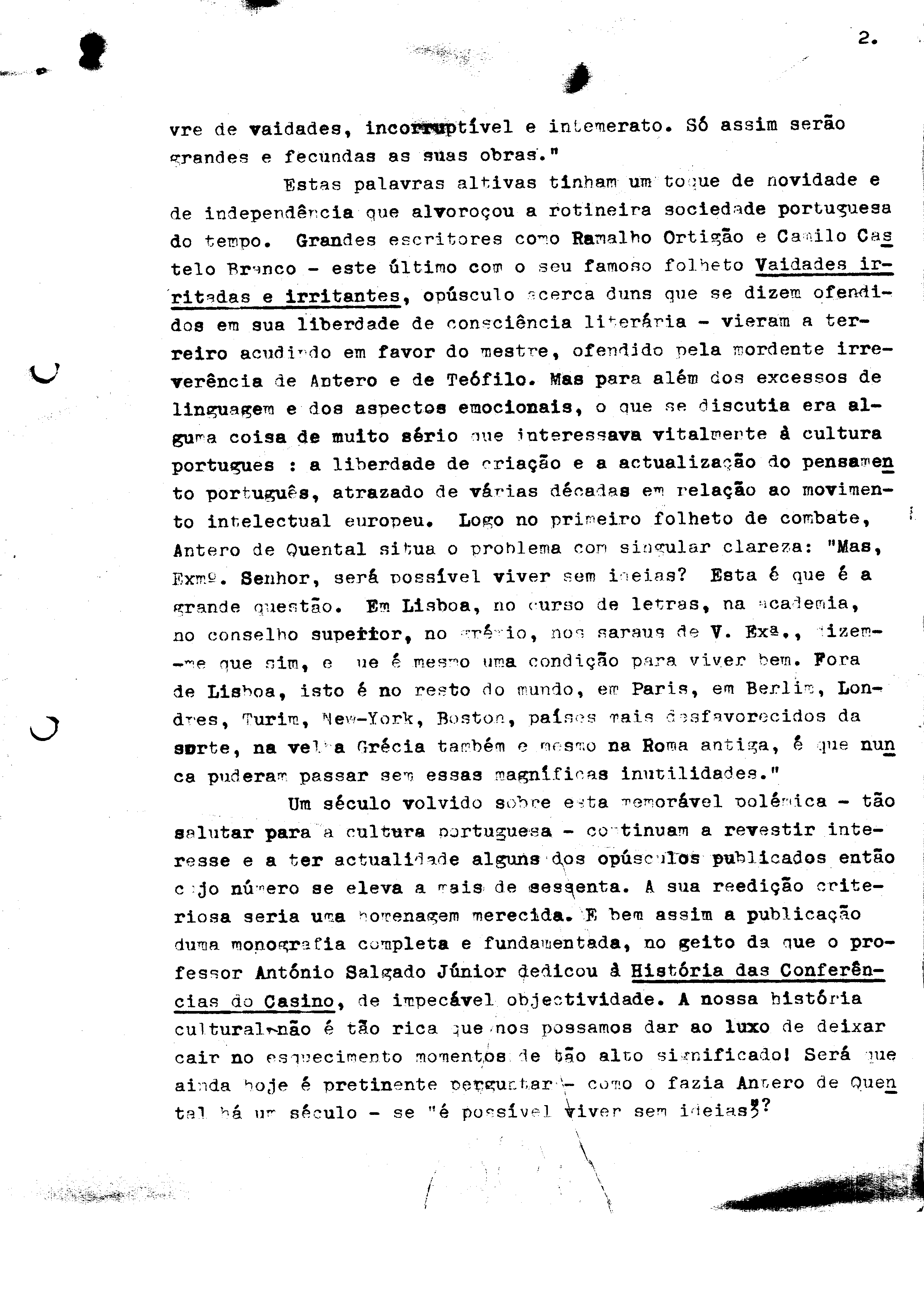 02263.006- pag.21