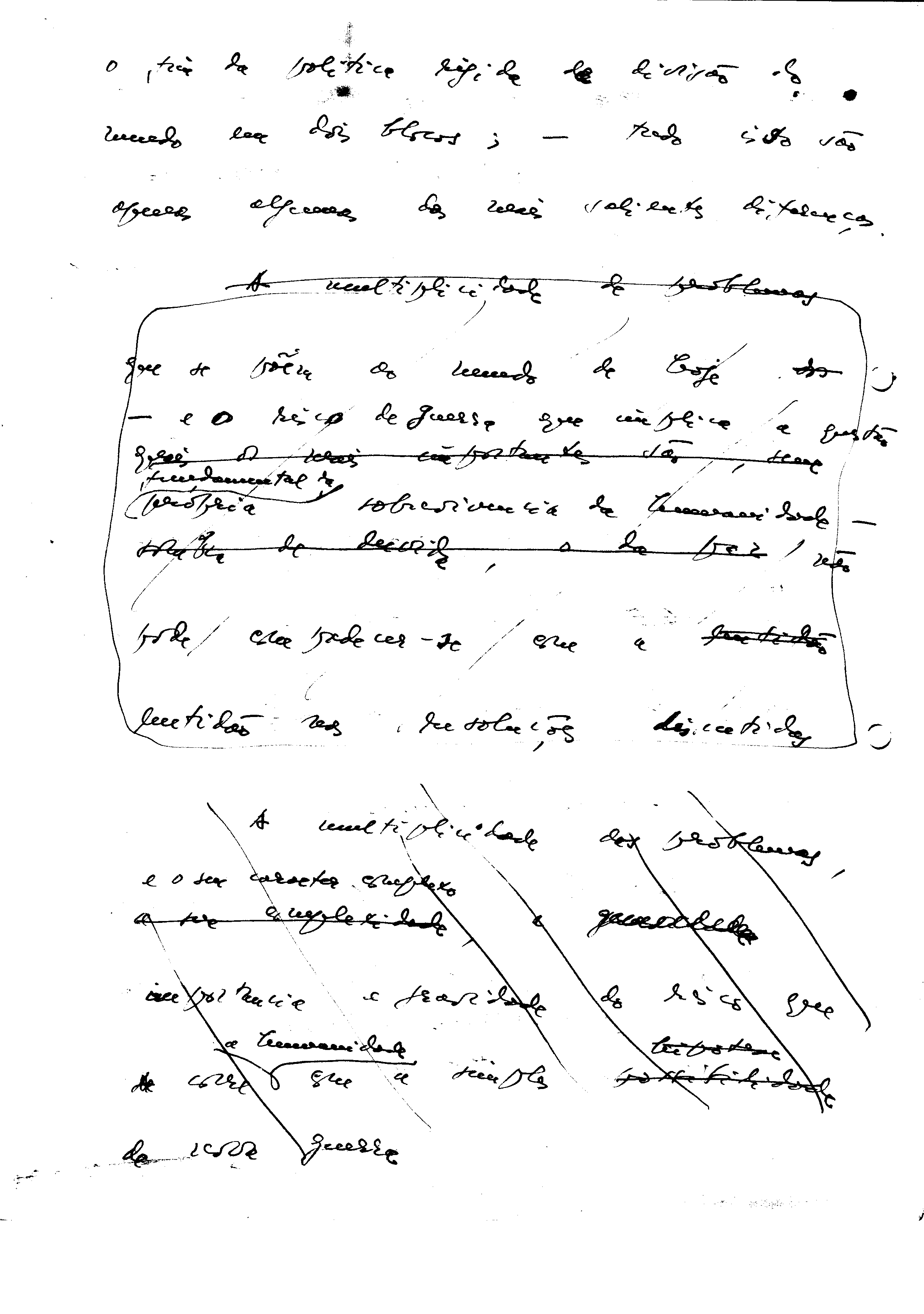 02263.006- pag.39