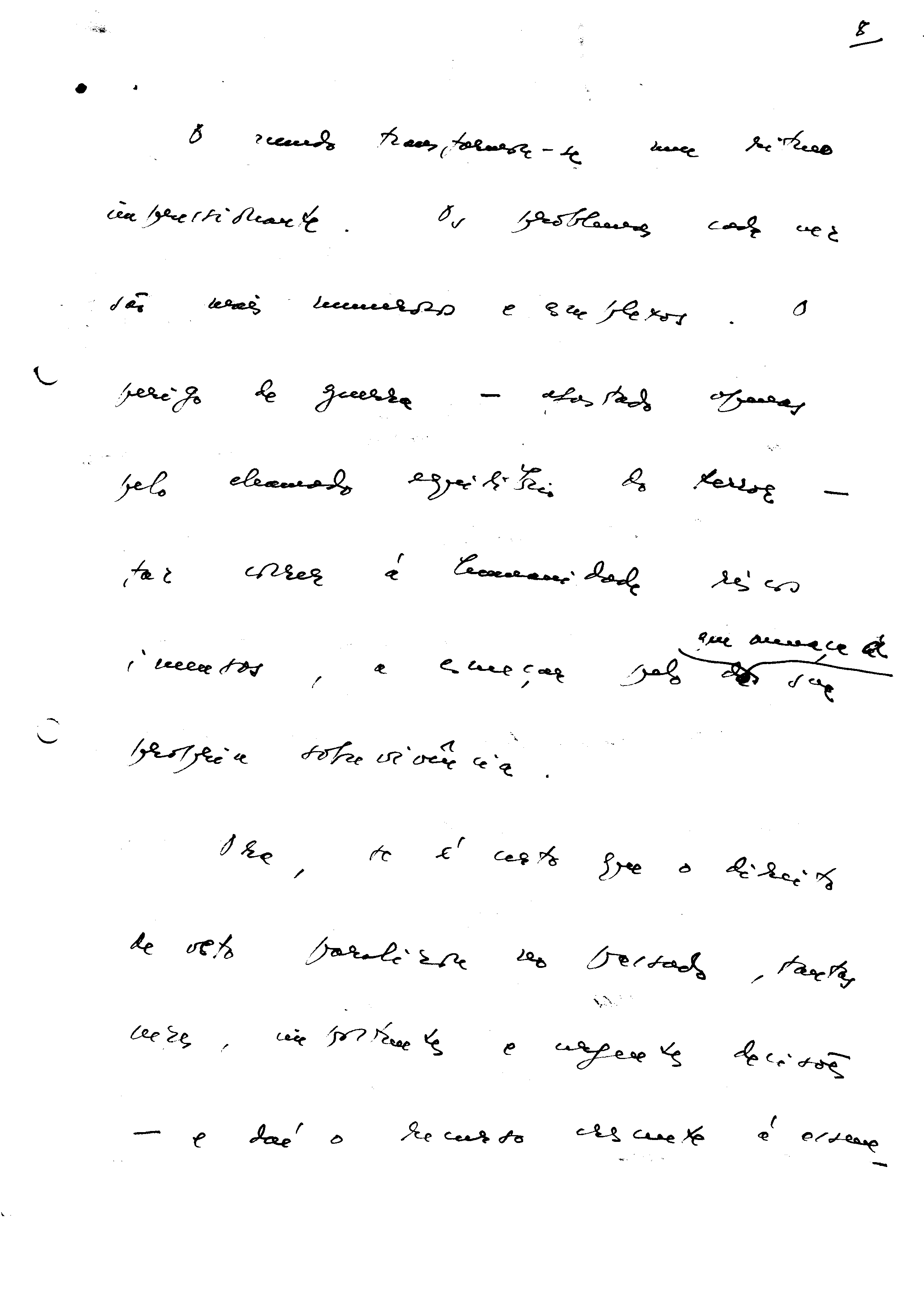 02263.006- pag.40