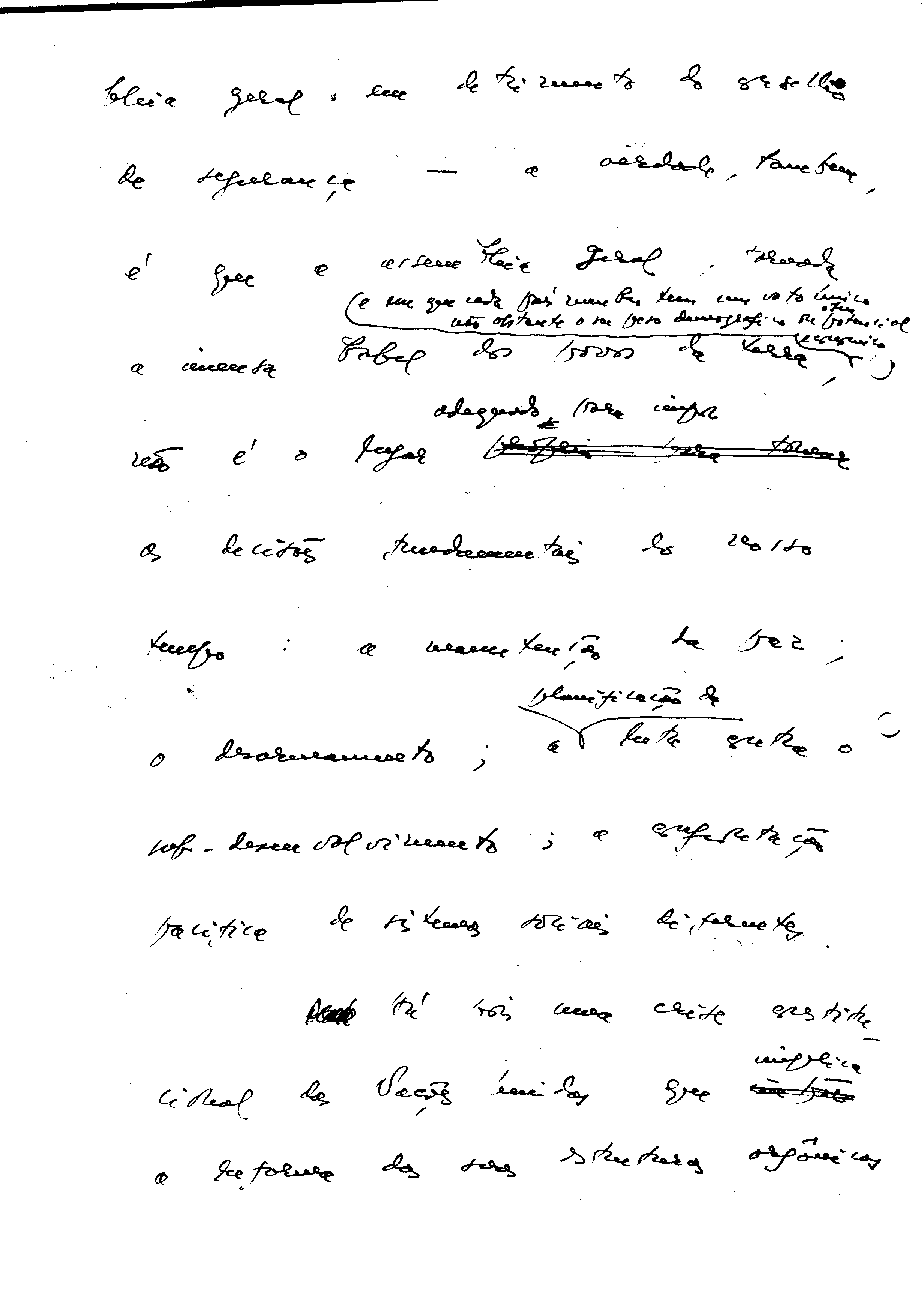 02263.006- pag.41