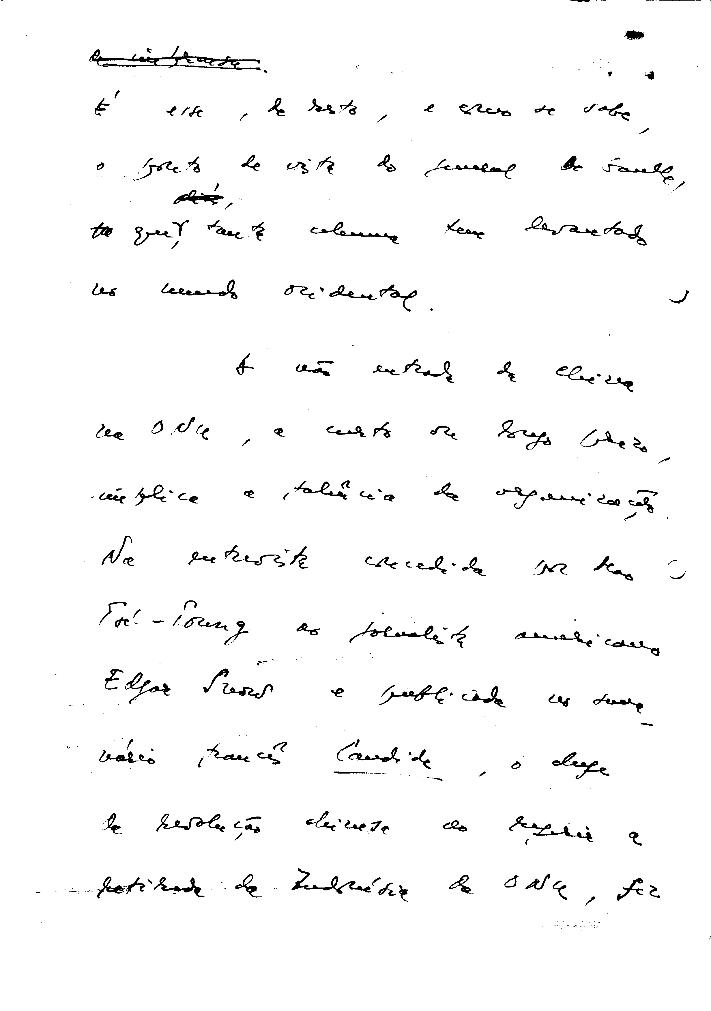 02263.006- pag.45
