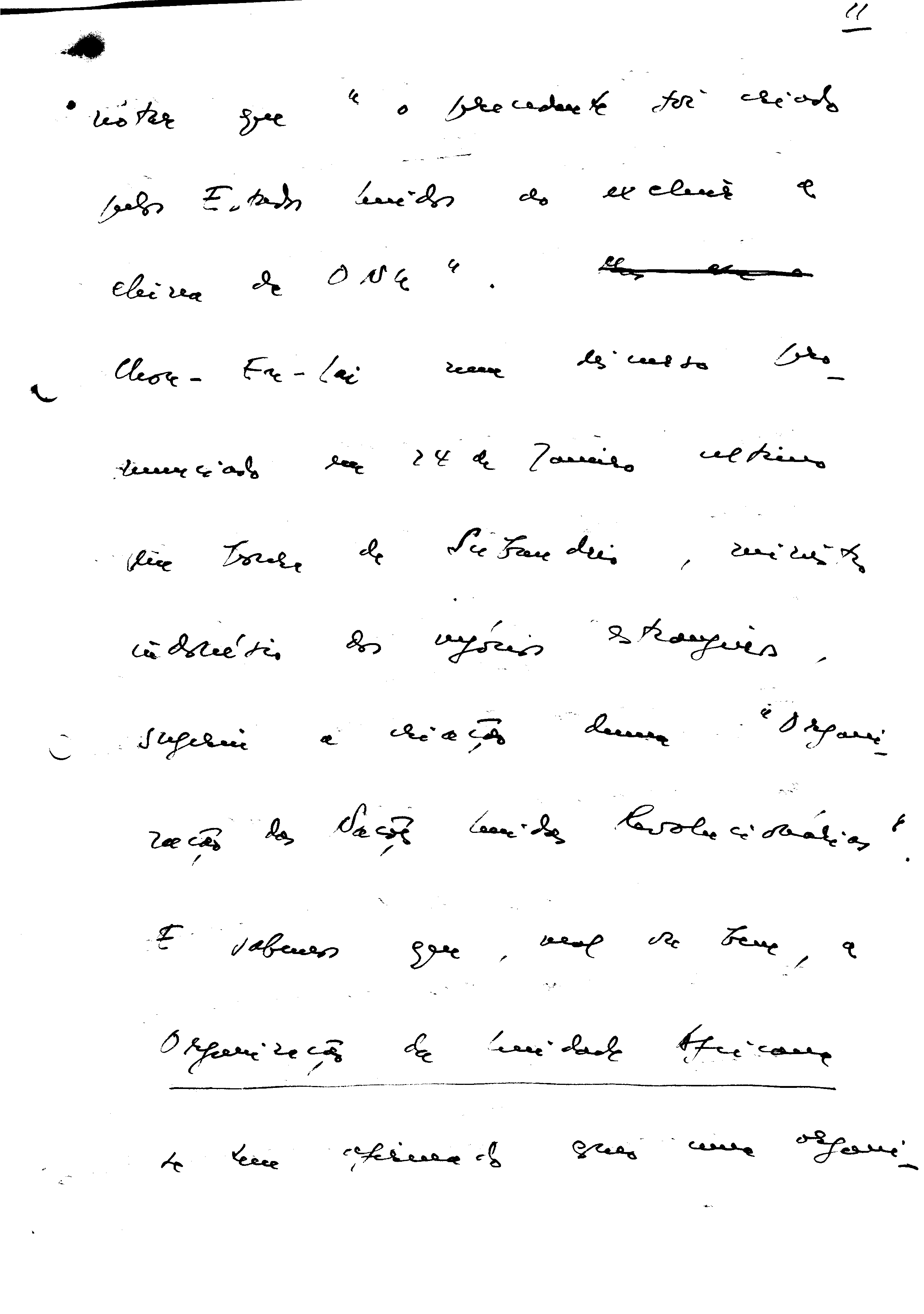 02263.006- pag.46