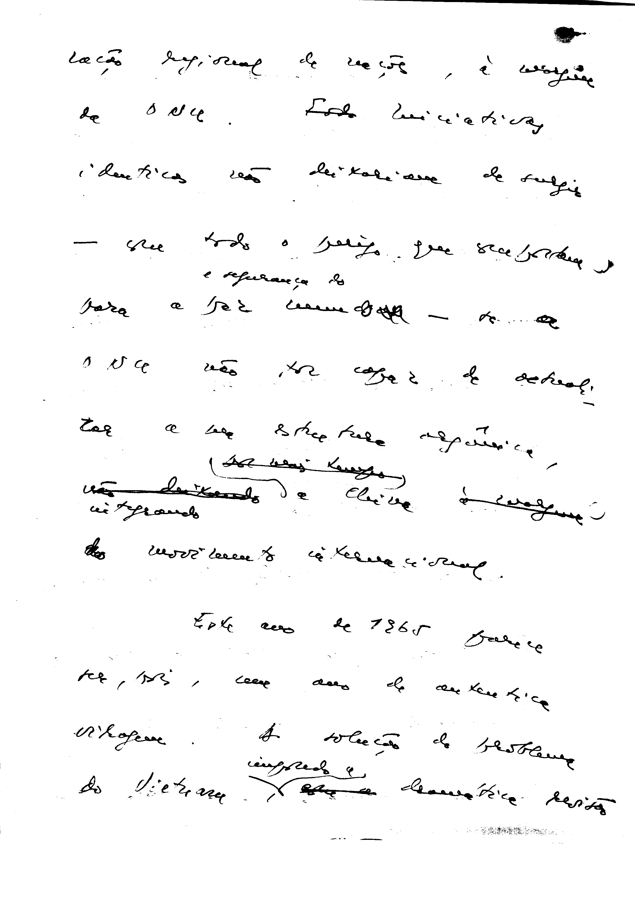 02263.006- pag.47
