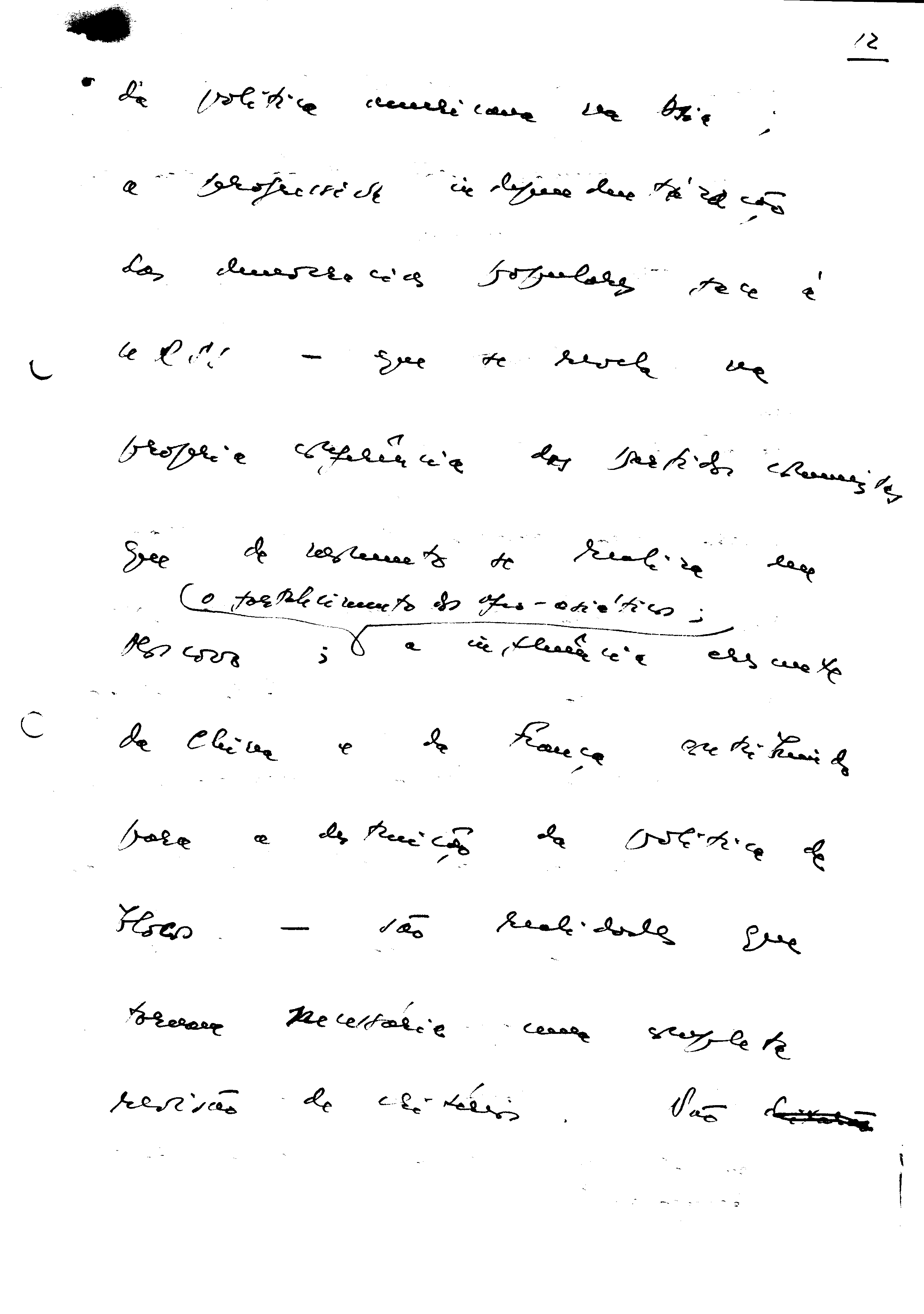 02263.006- pag.48