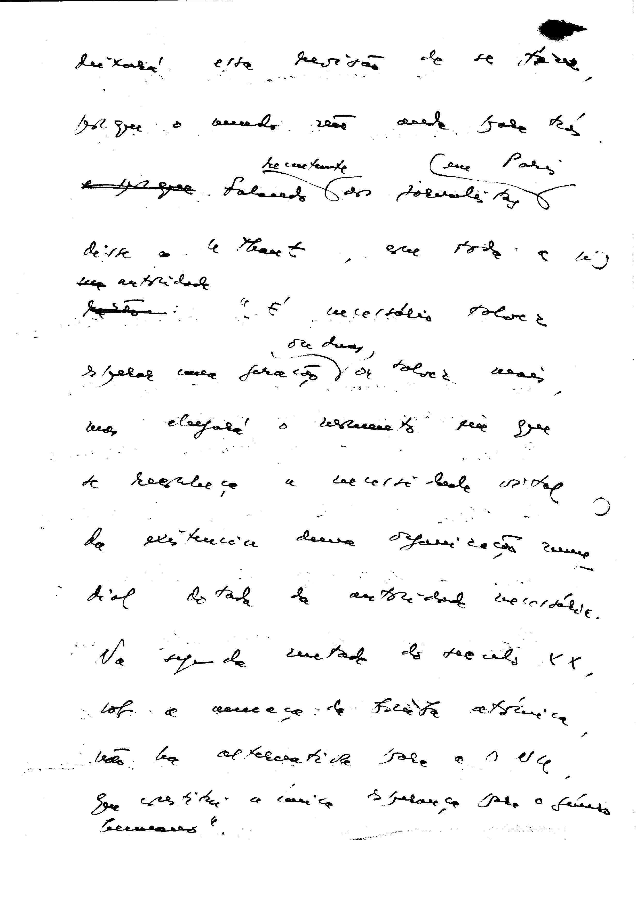 02263.006- pag.49