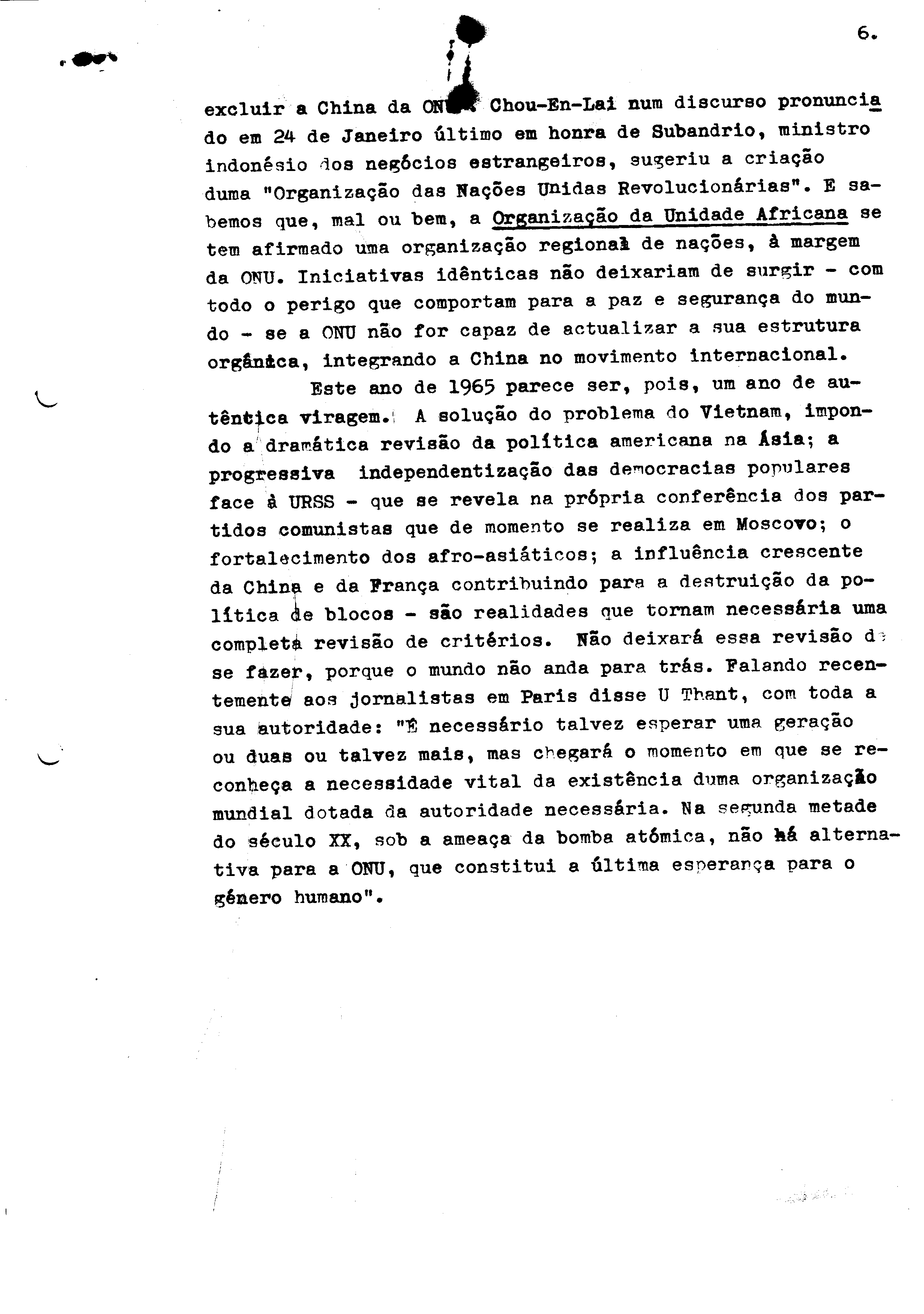 02263.006- pag.55