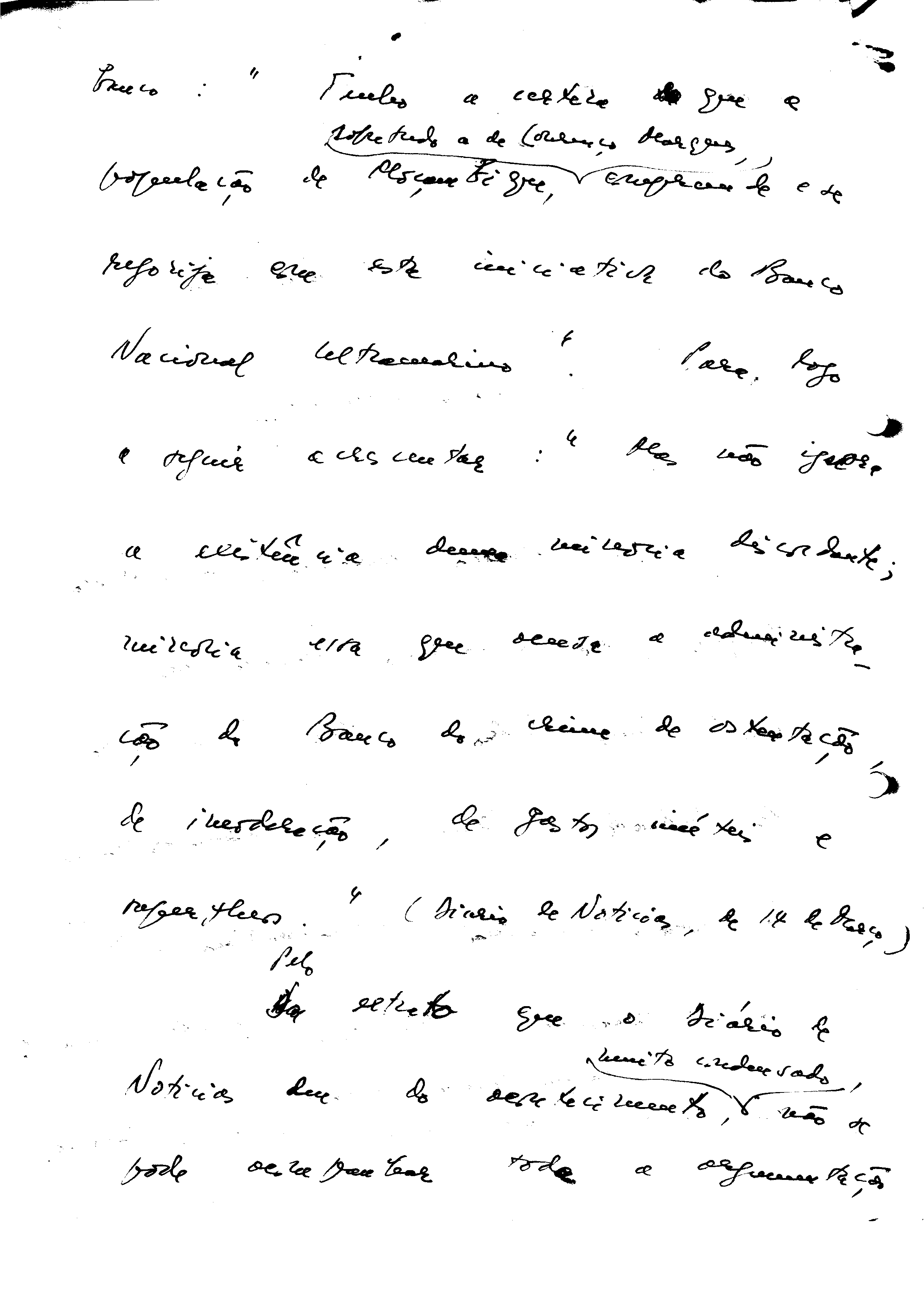 02263.006- pag.62