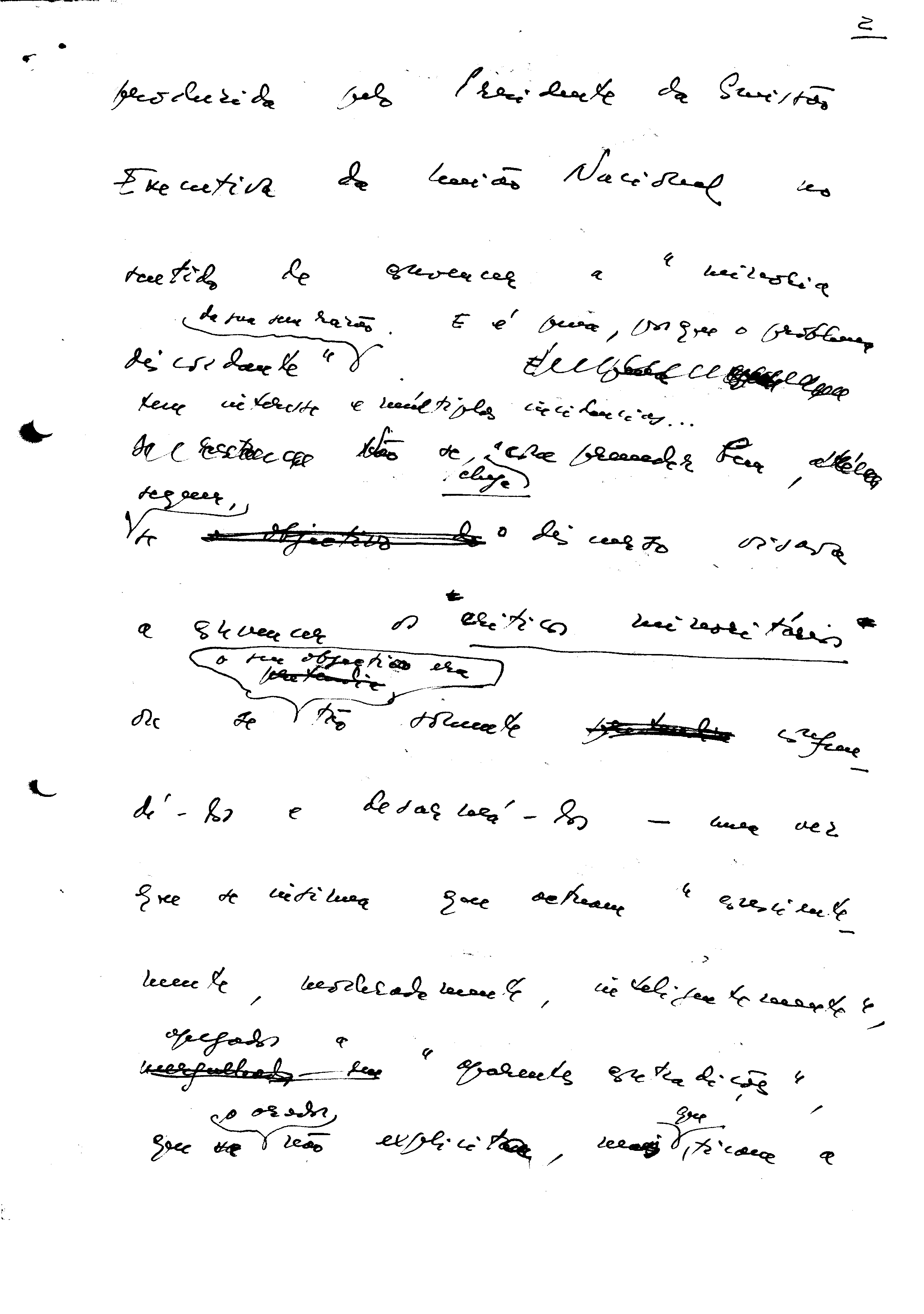 02263.006- pag.63