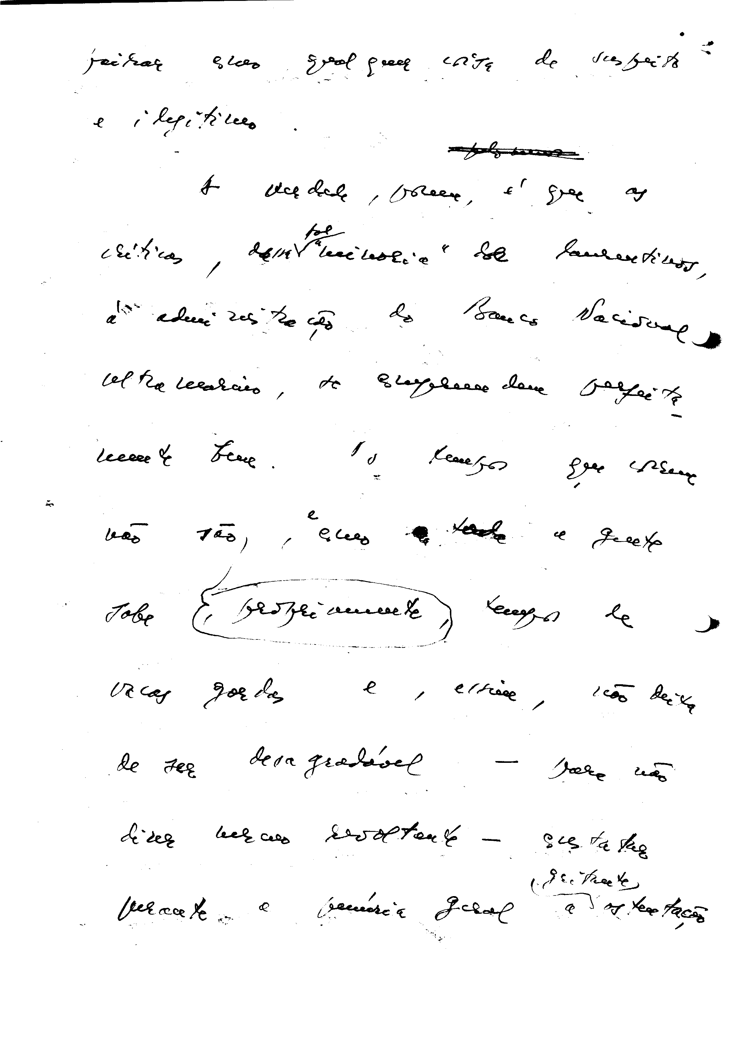 02263.006- pag.64