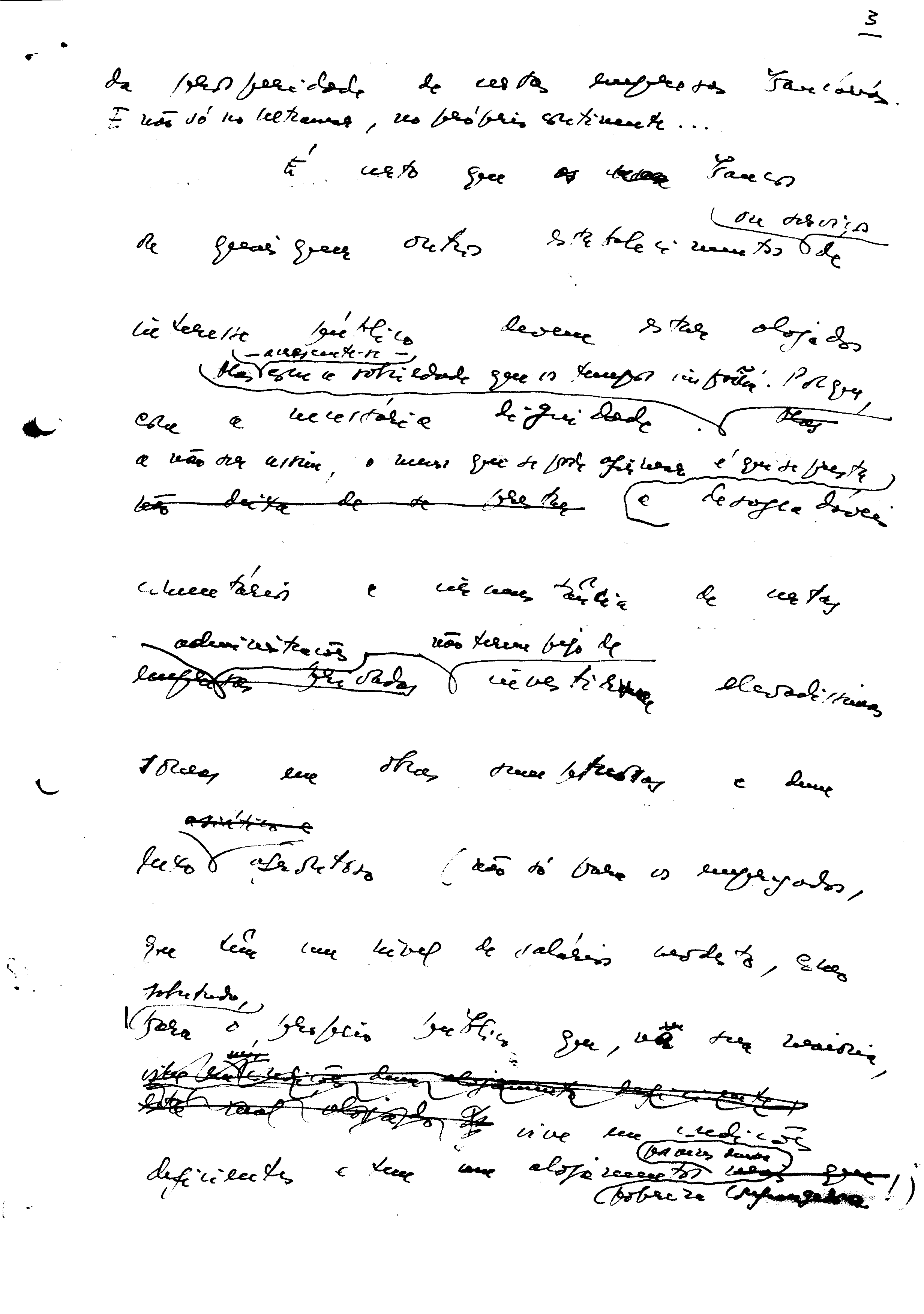 02263.006- pag.65