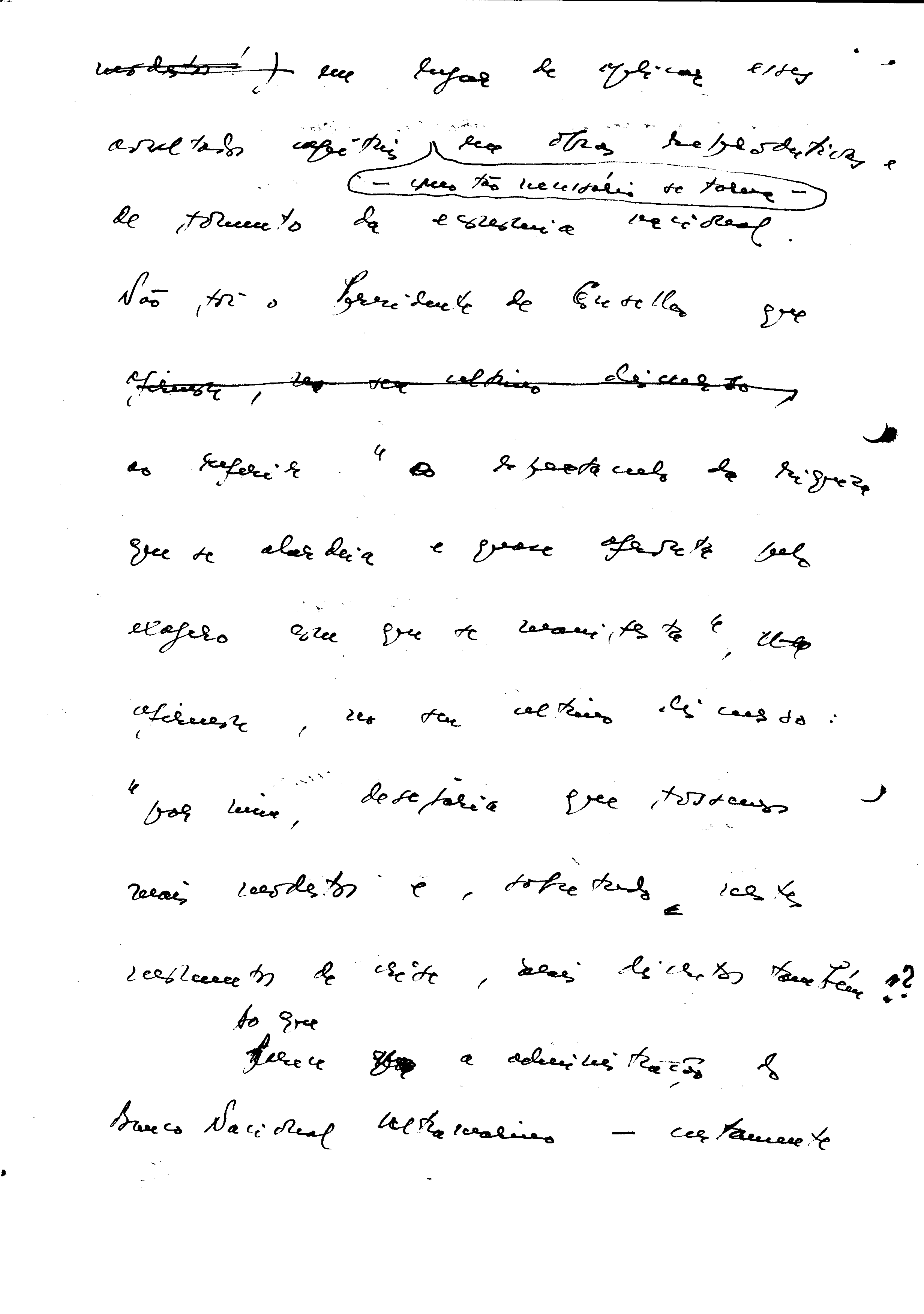 02263.006- pag.66