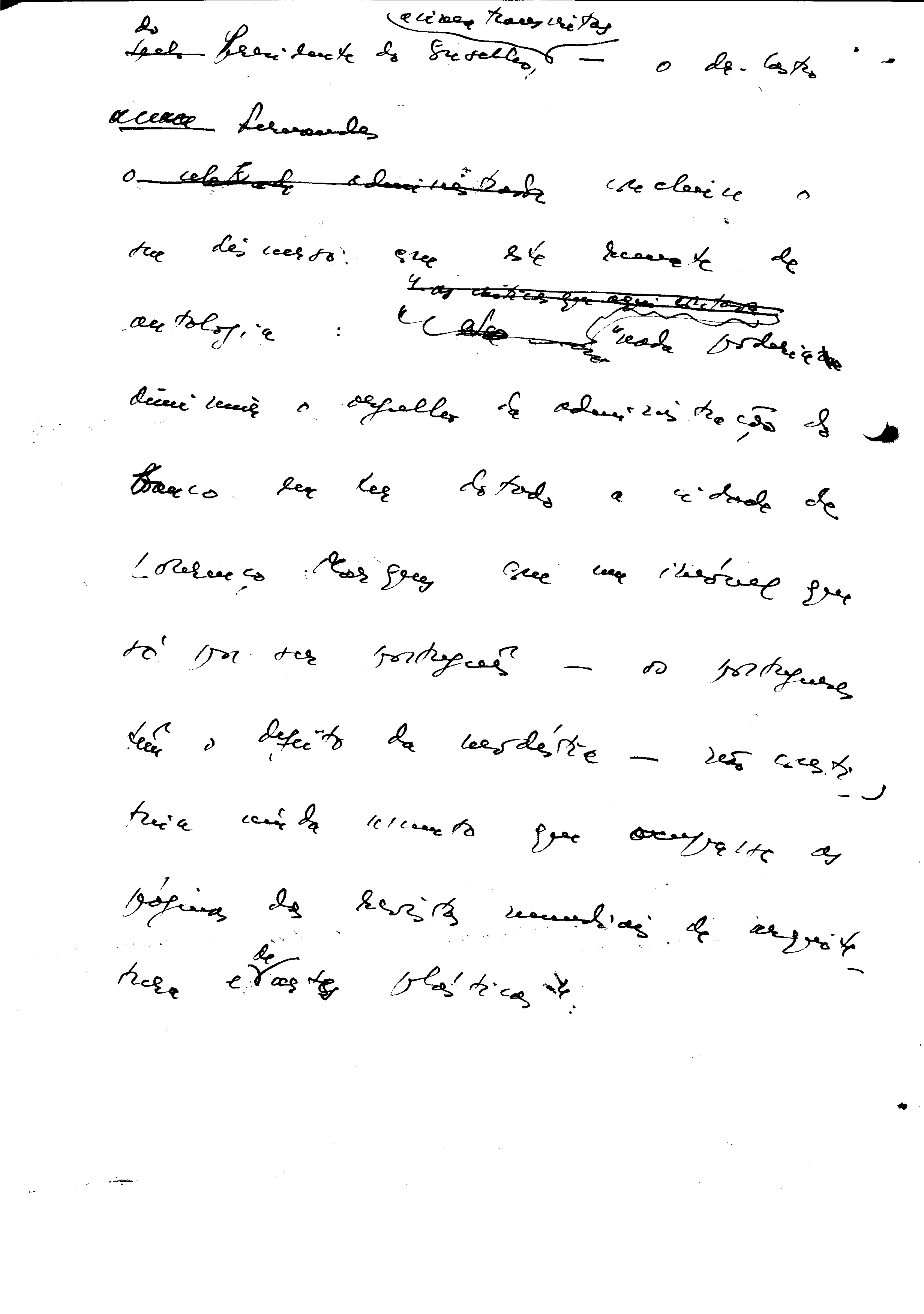 02263.006- pag.68