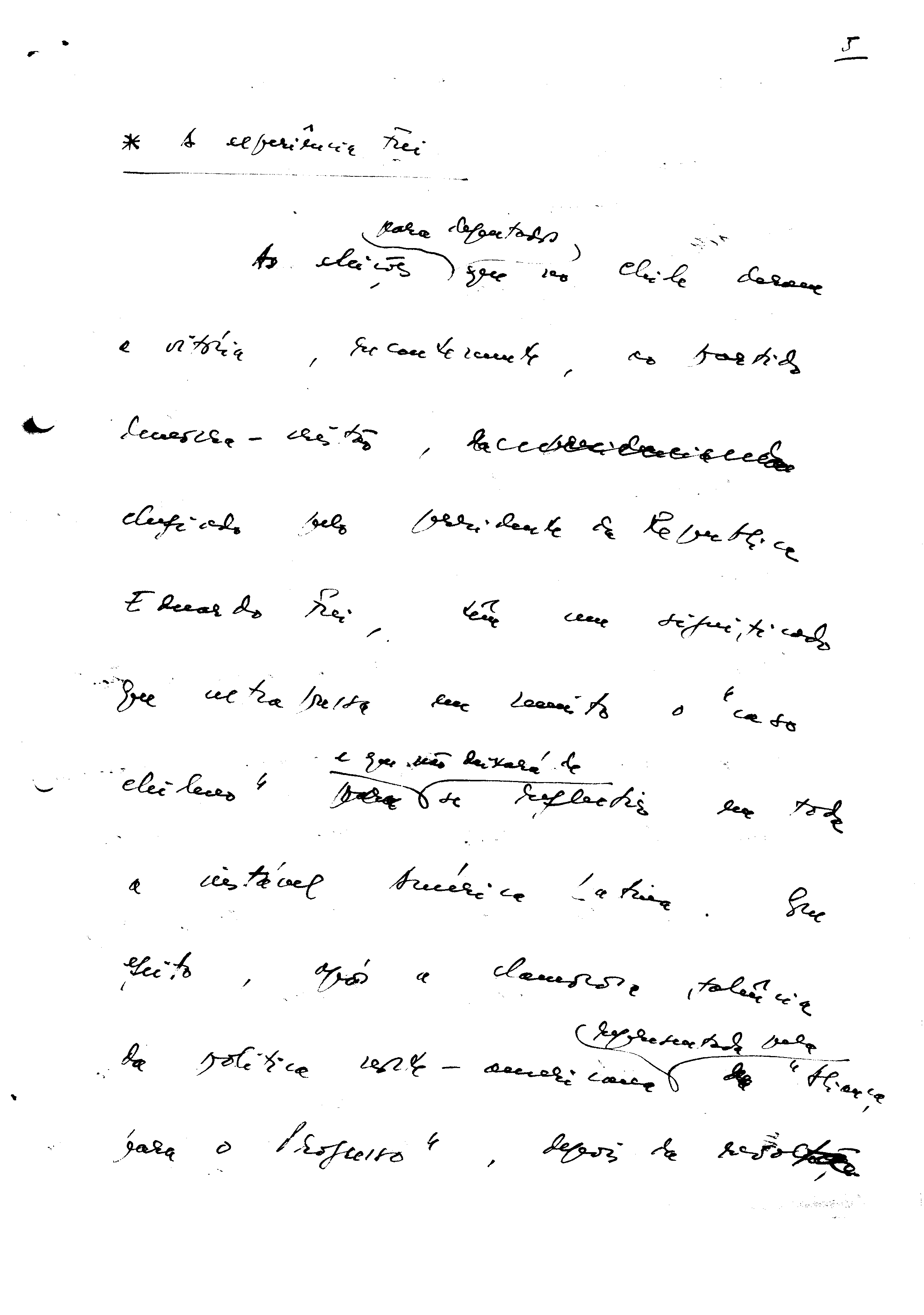 02263.006- pag.69