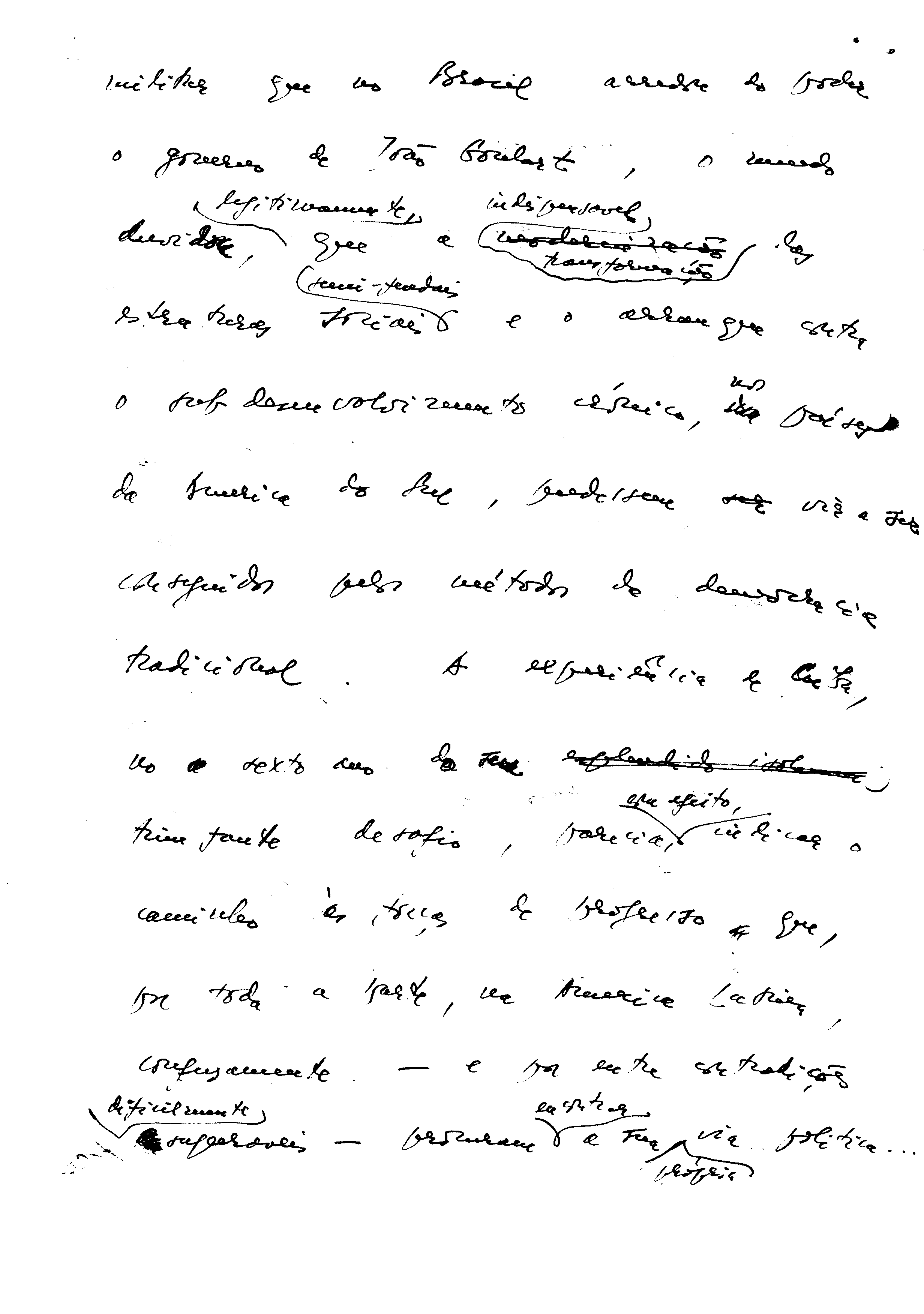 02263.006- pag.70