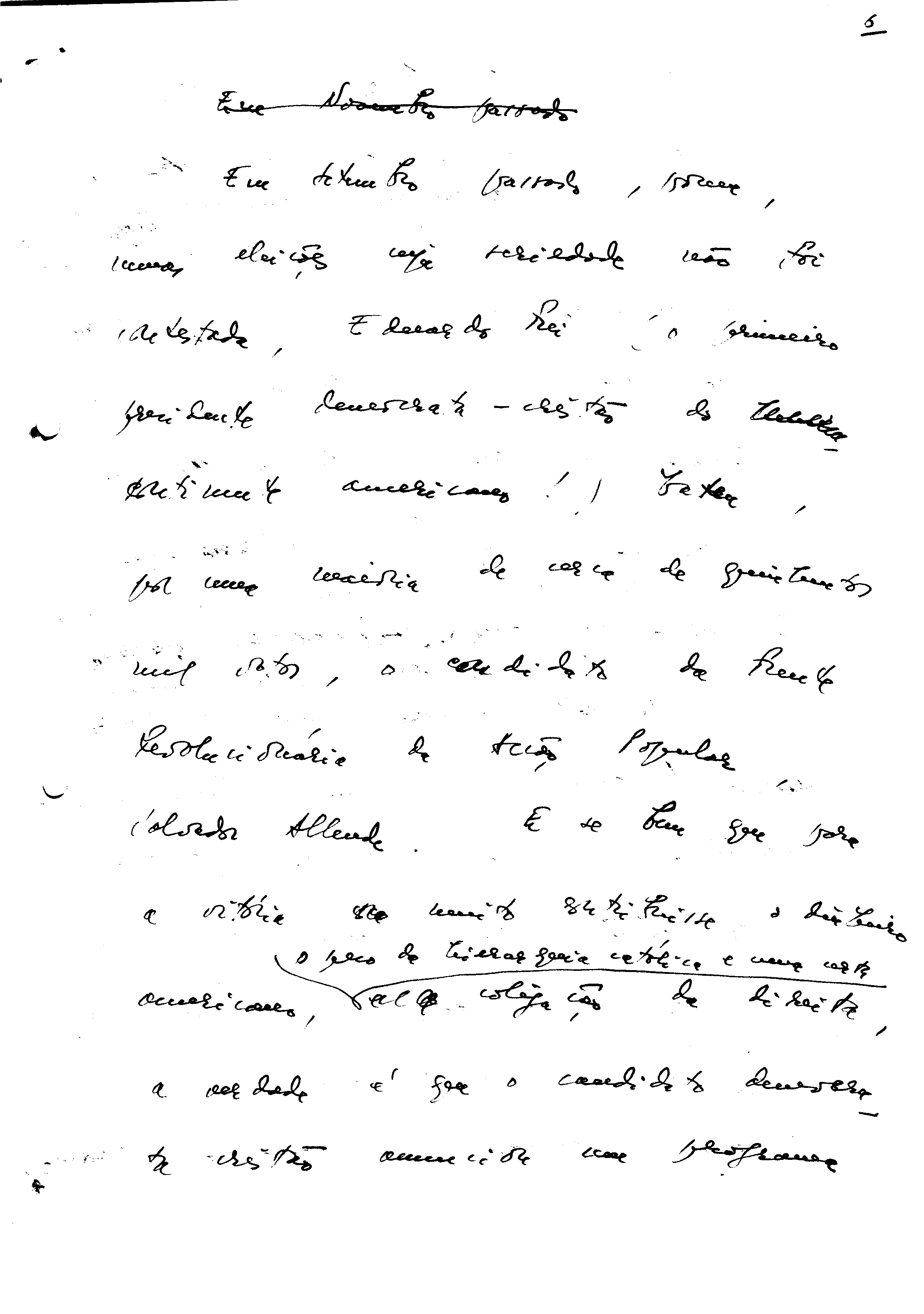 02263.006- pag.71