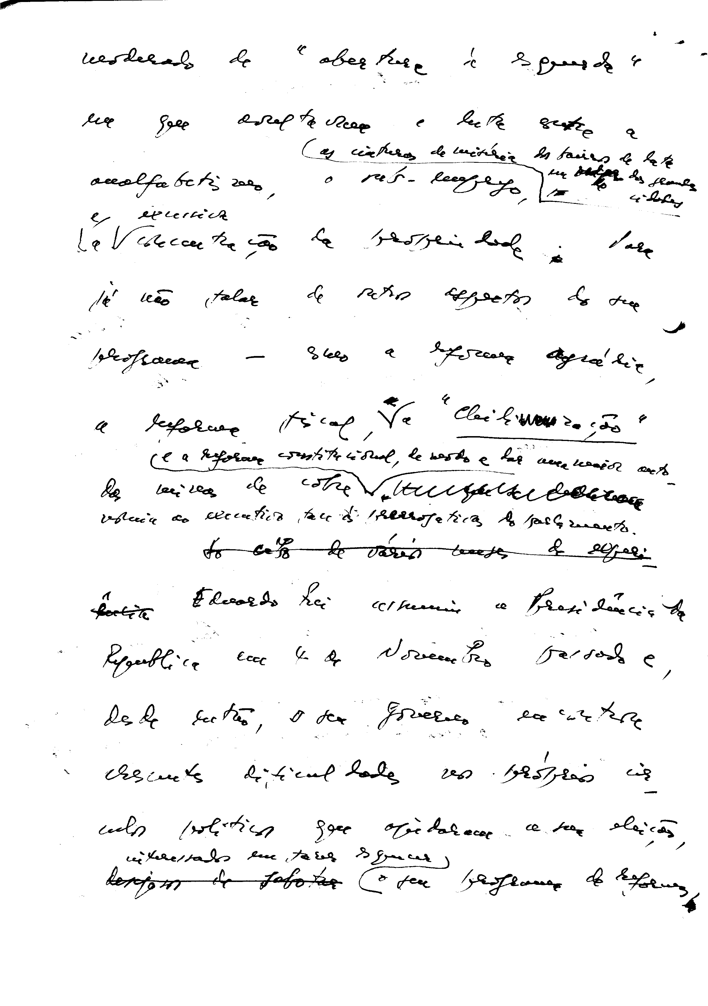 02263.006- pag.72