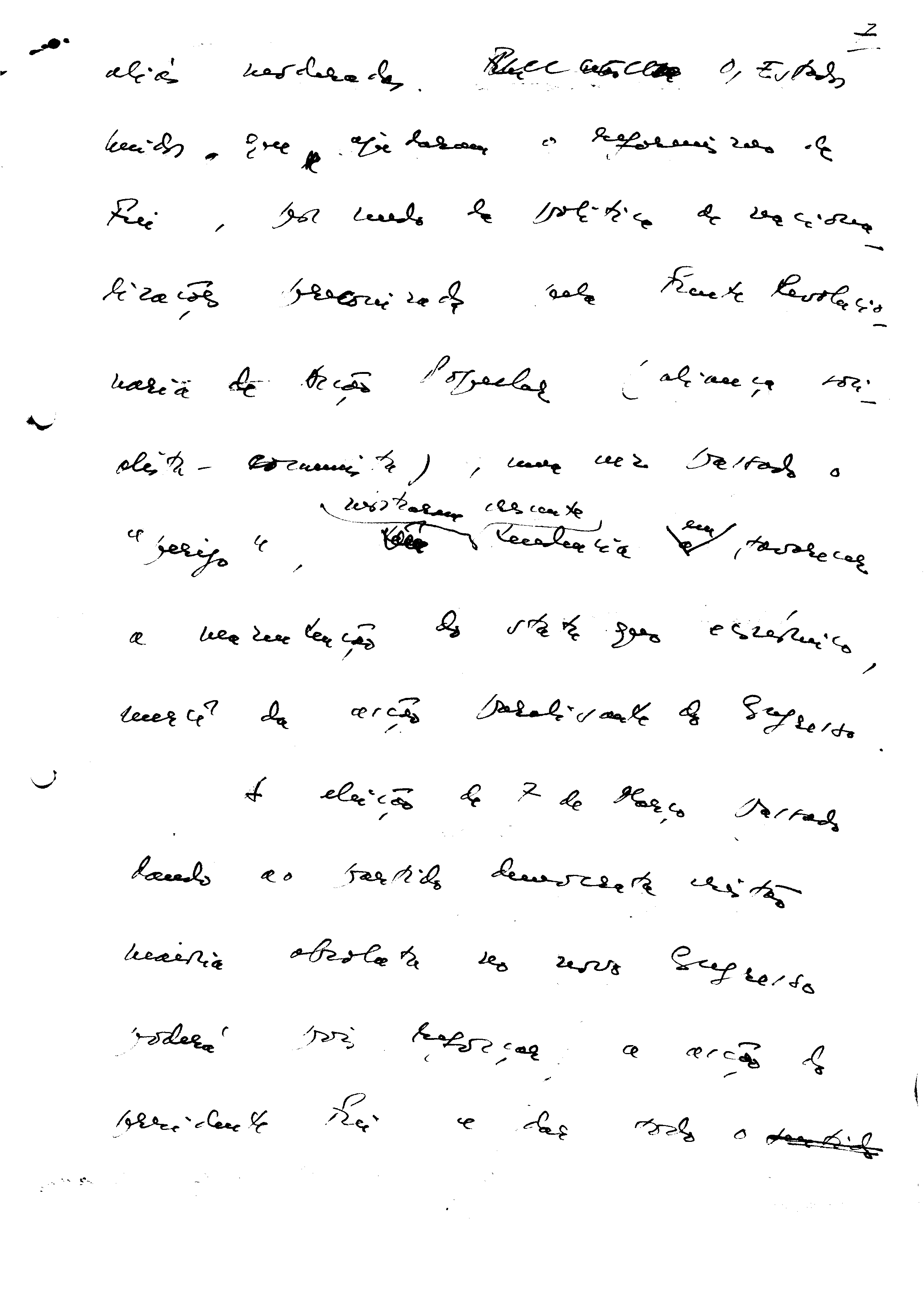 02263.006- pag.73