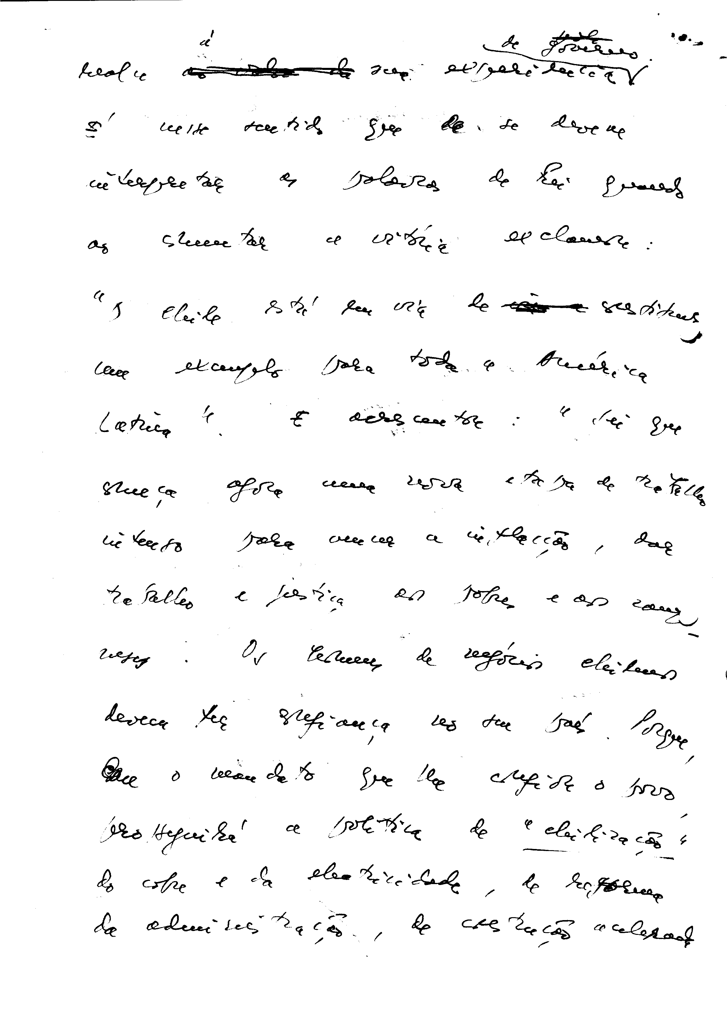 02263.006- pag.74