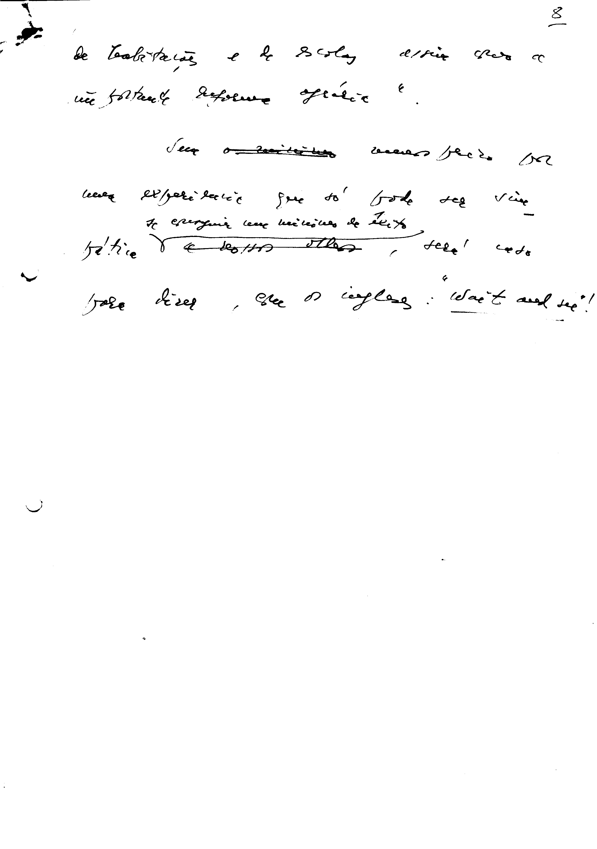 02263.006- pag.75