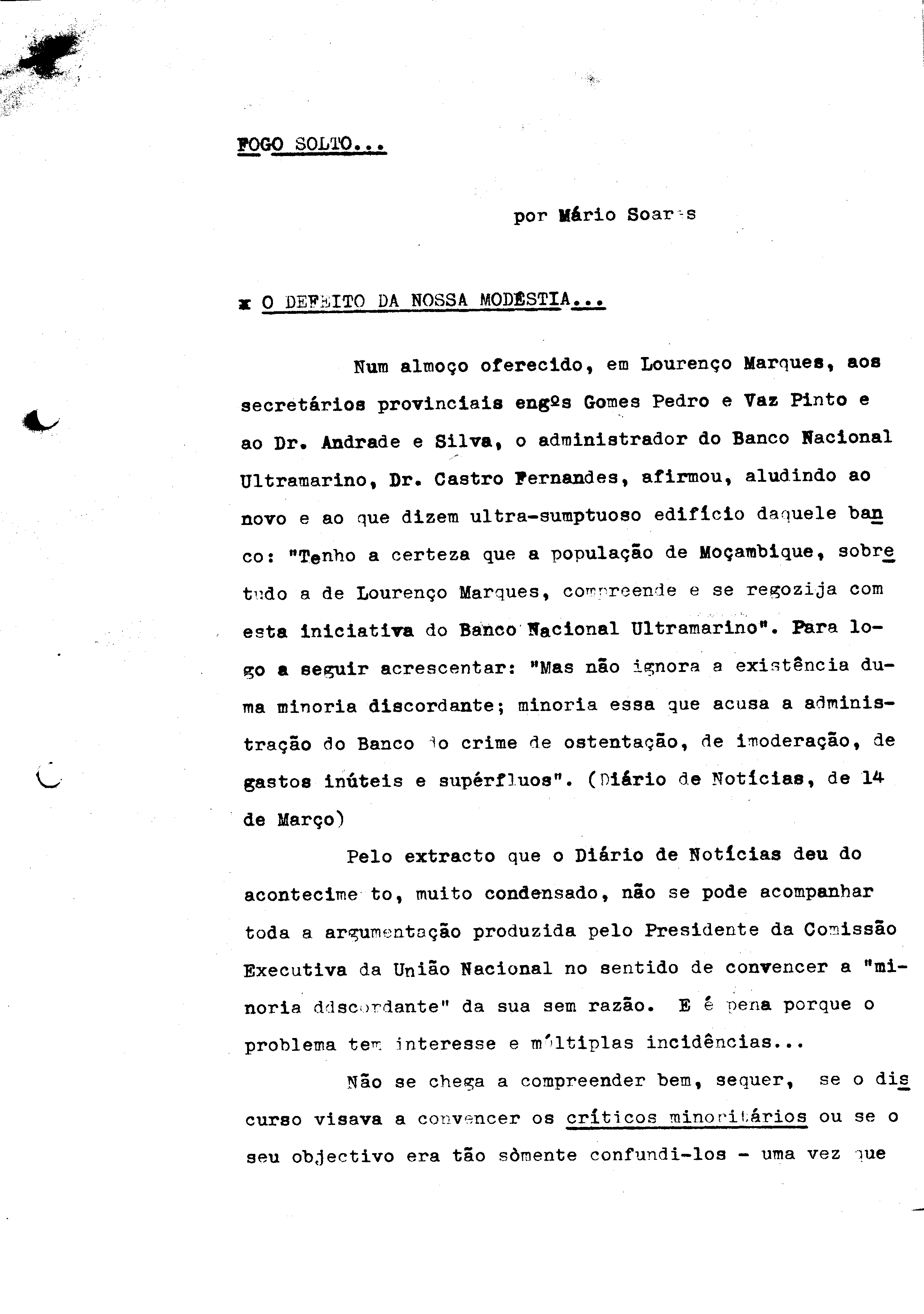 02263.006- pag.76
