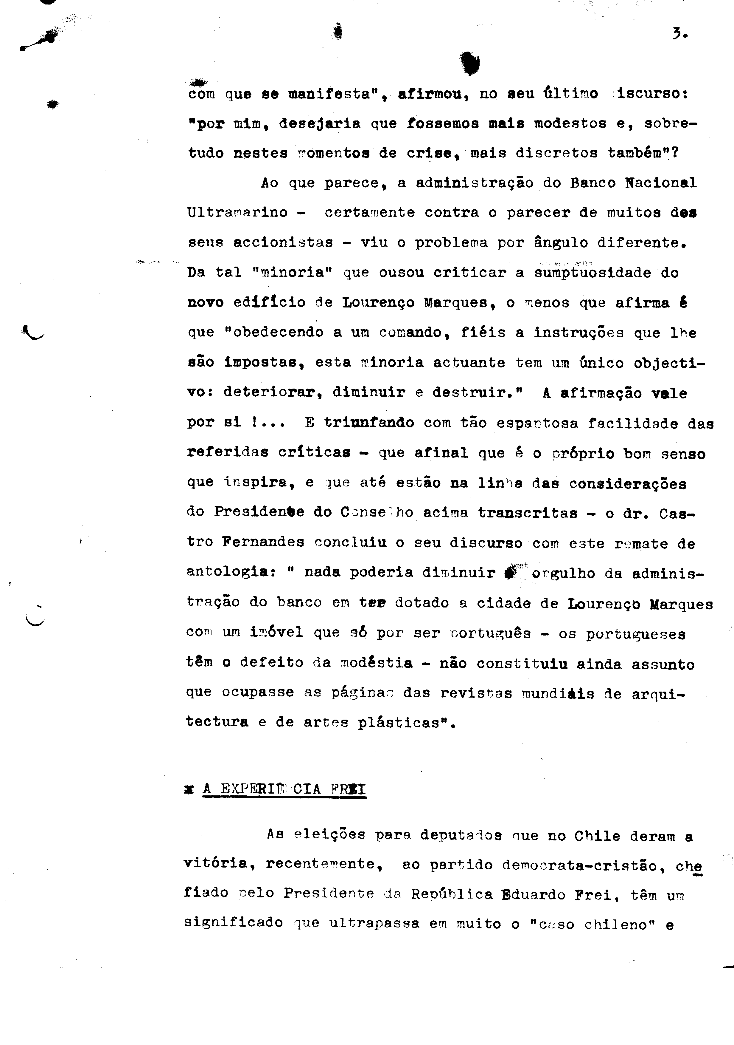 02263.006- pag.78