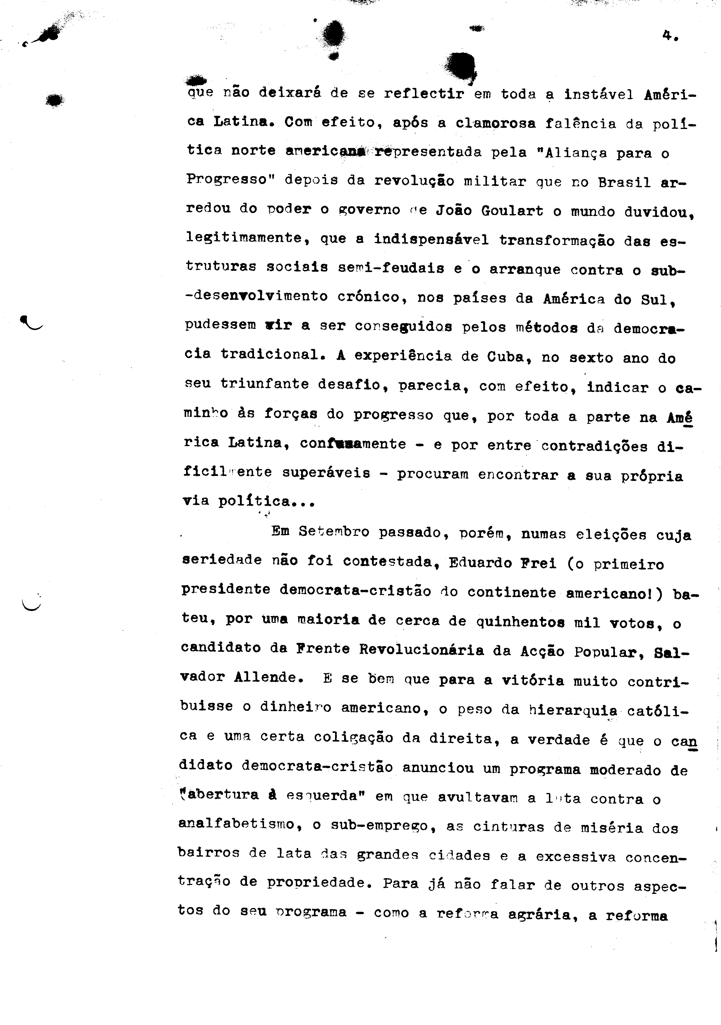 02263.006- pag.79