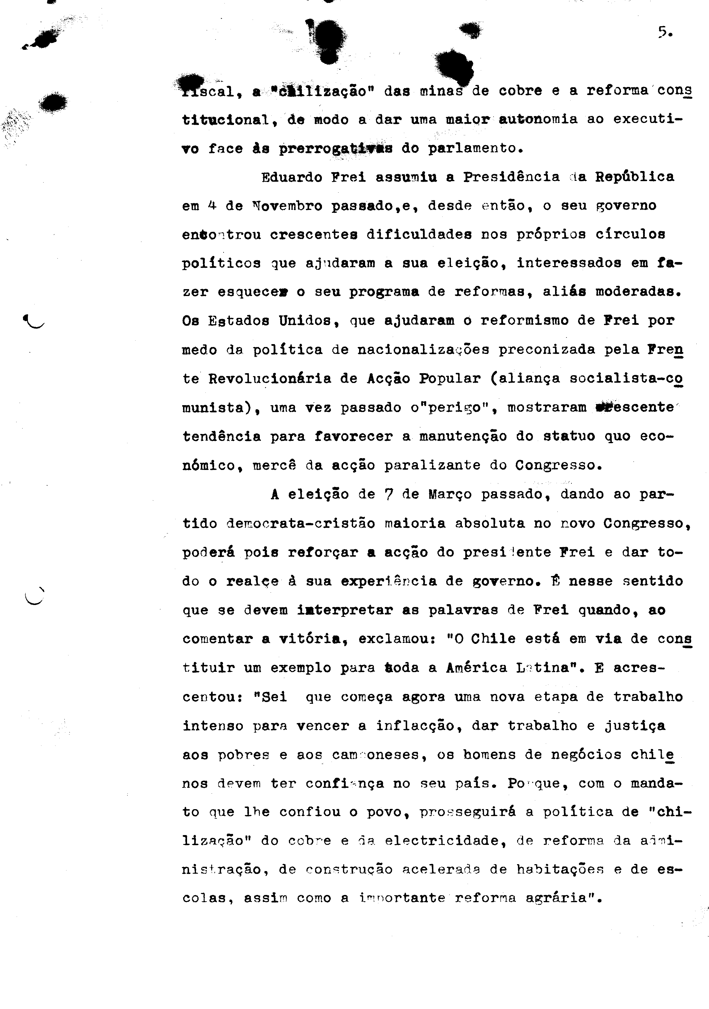 02263.006- pag.80