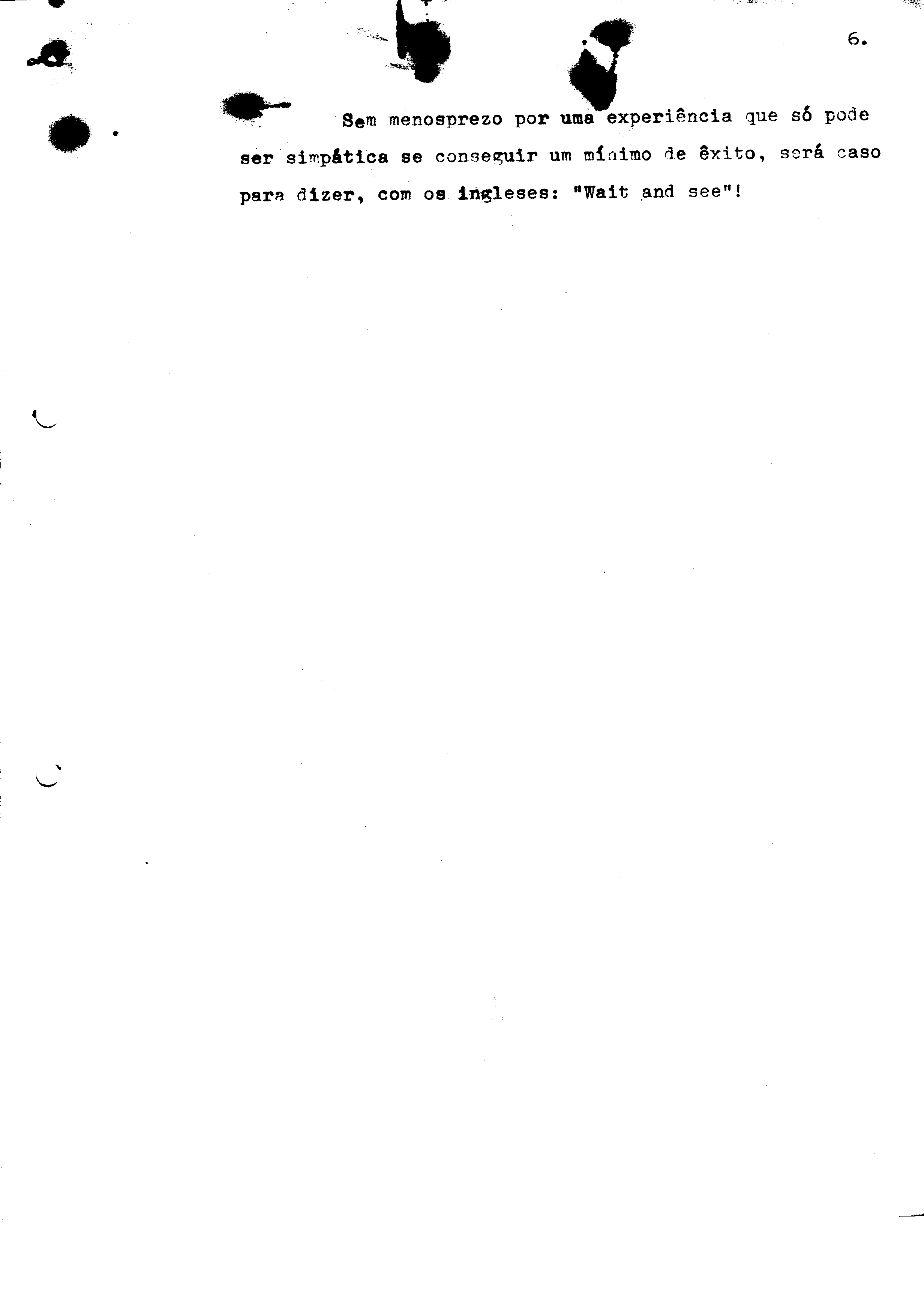 02263.006- pag.81