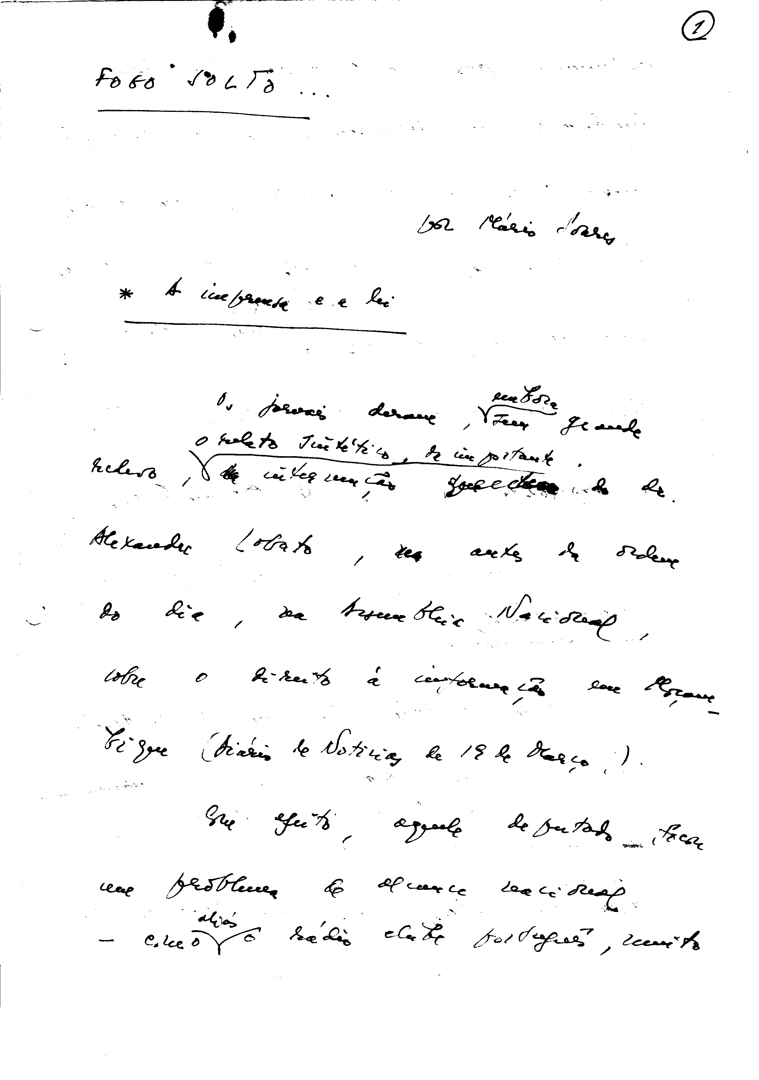 02263.006- pag.84