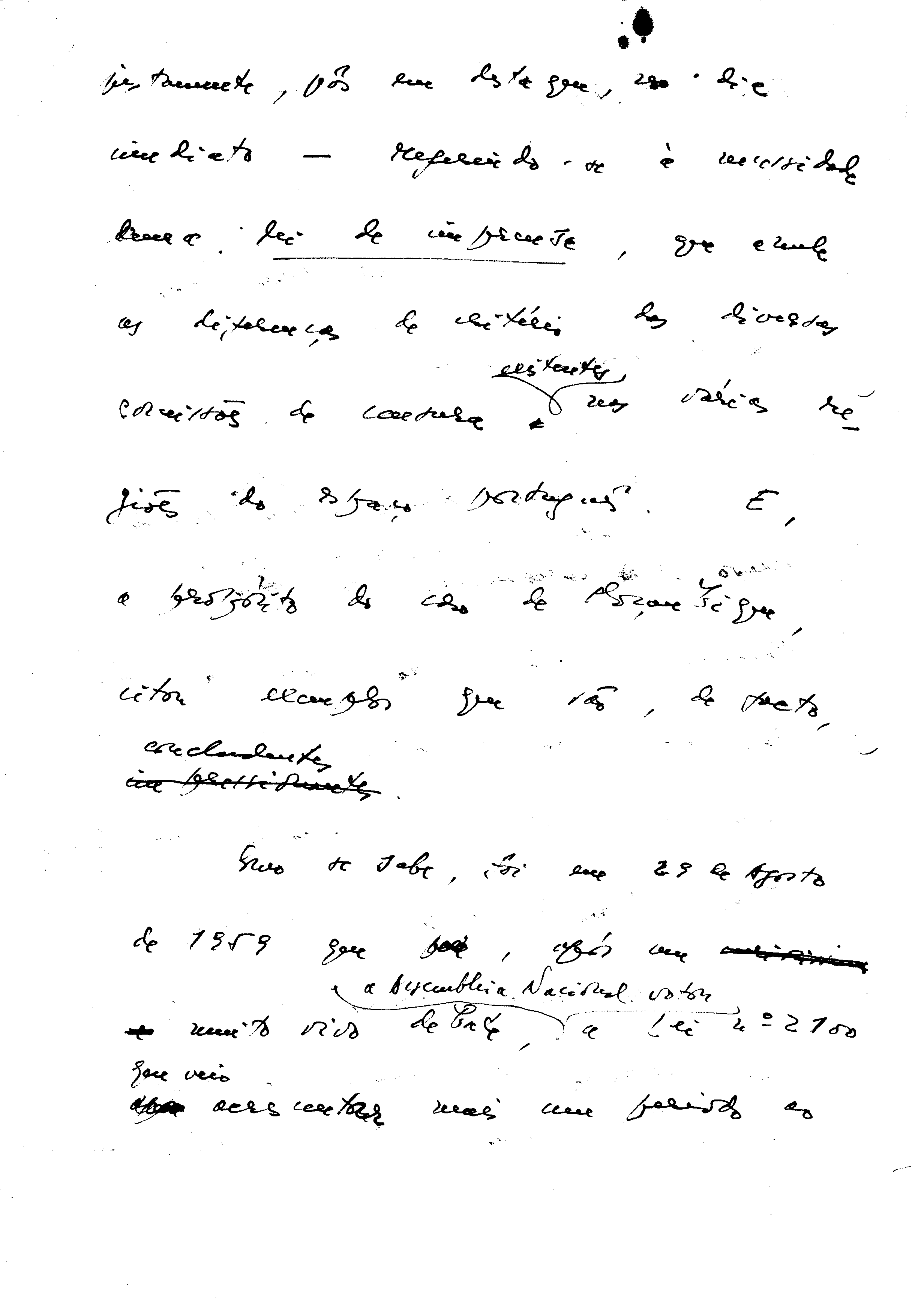 02263.006- pag.85
