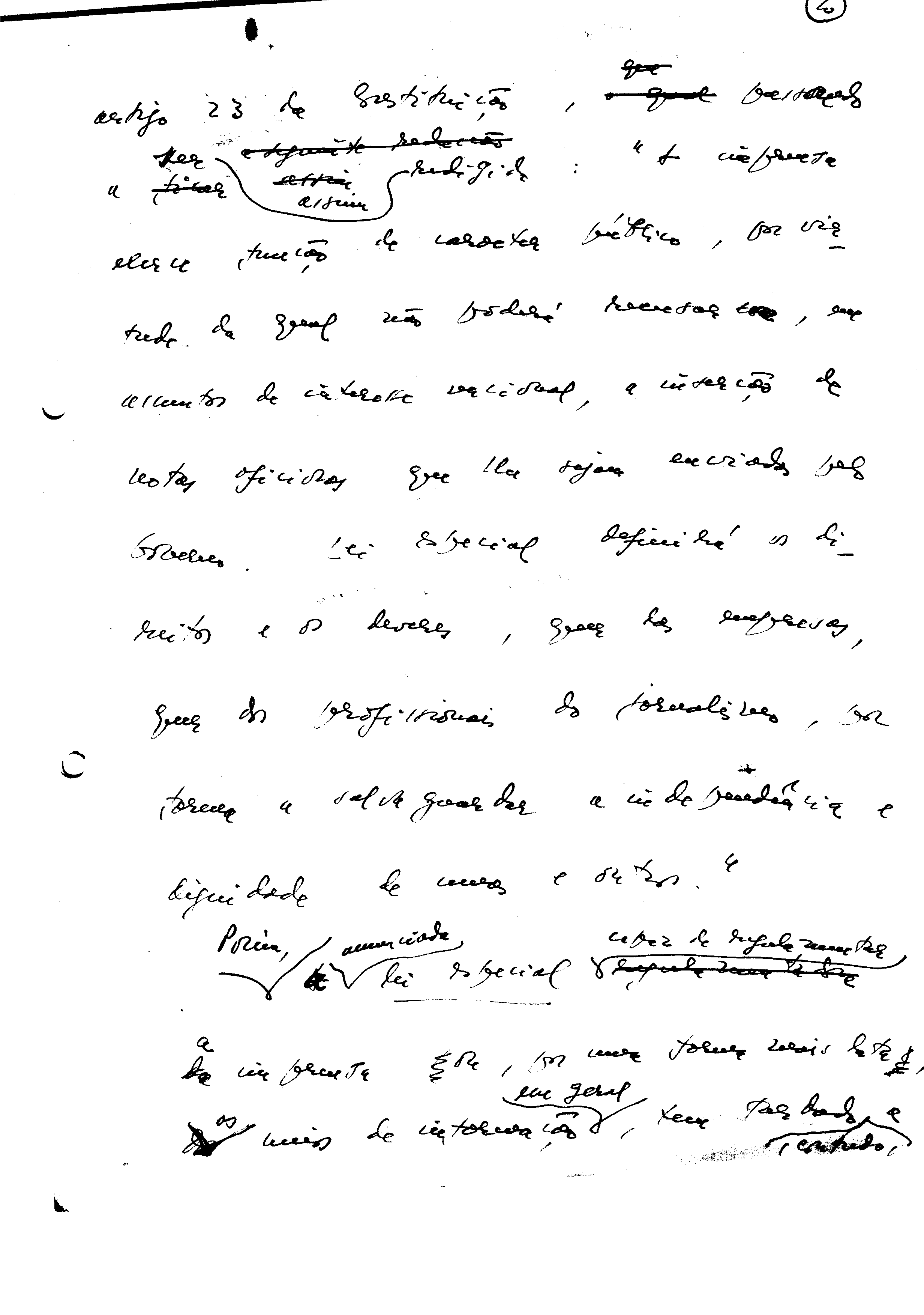 02263.006- pag.86