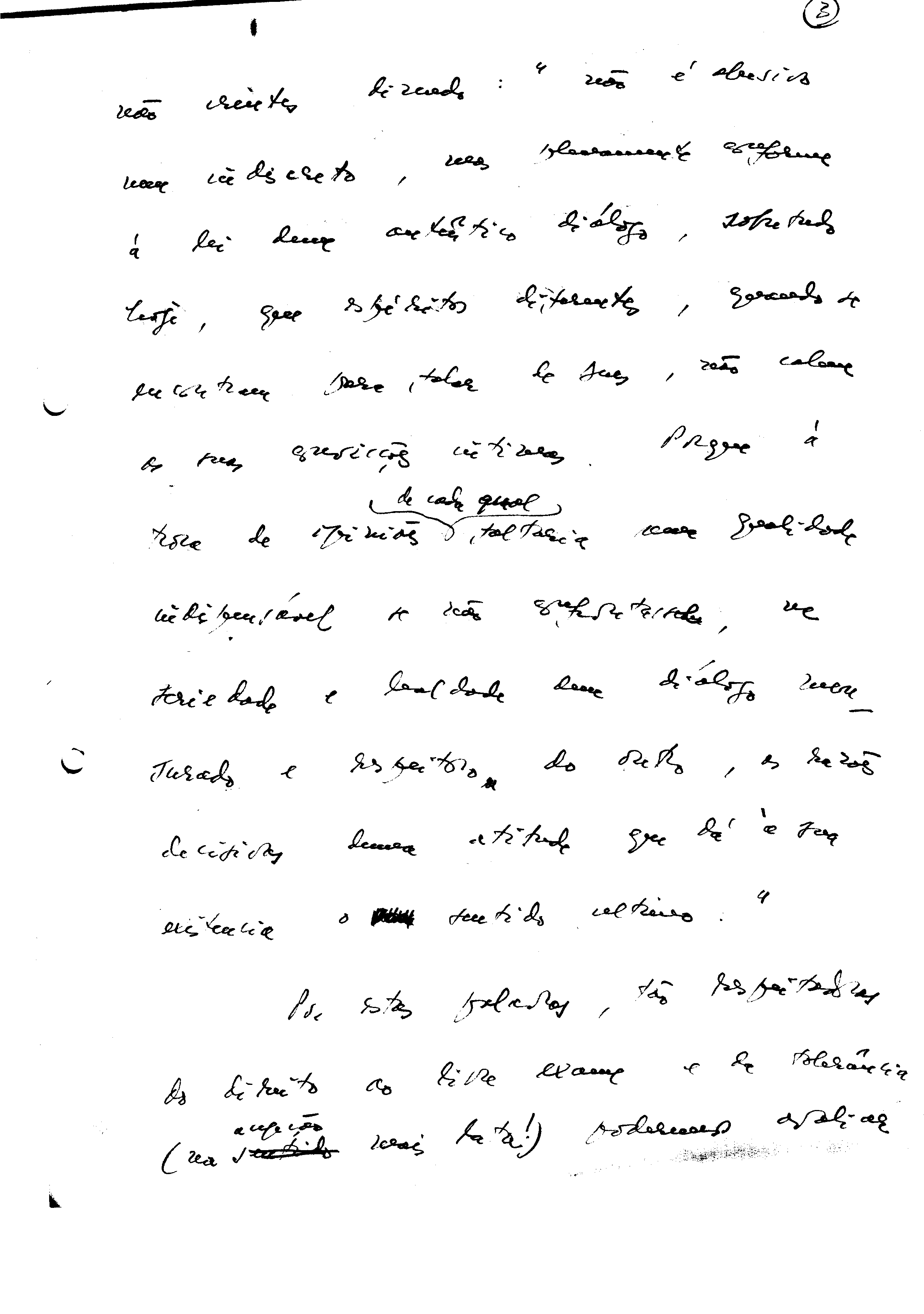 02263.006- pag.88