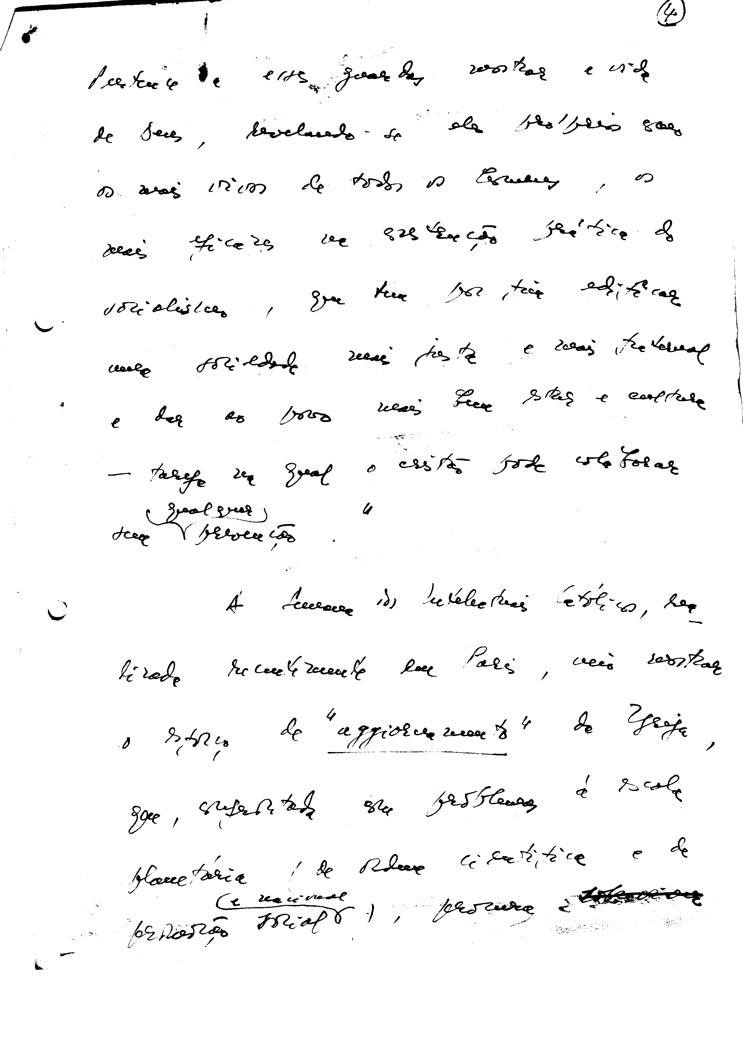 02263.006- pag.90