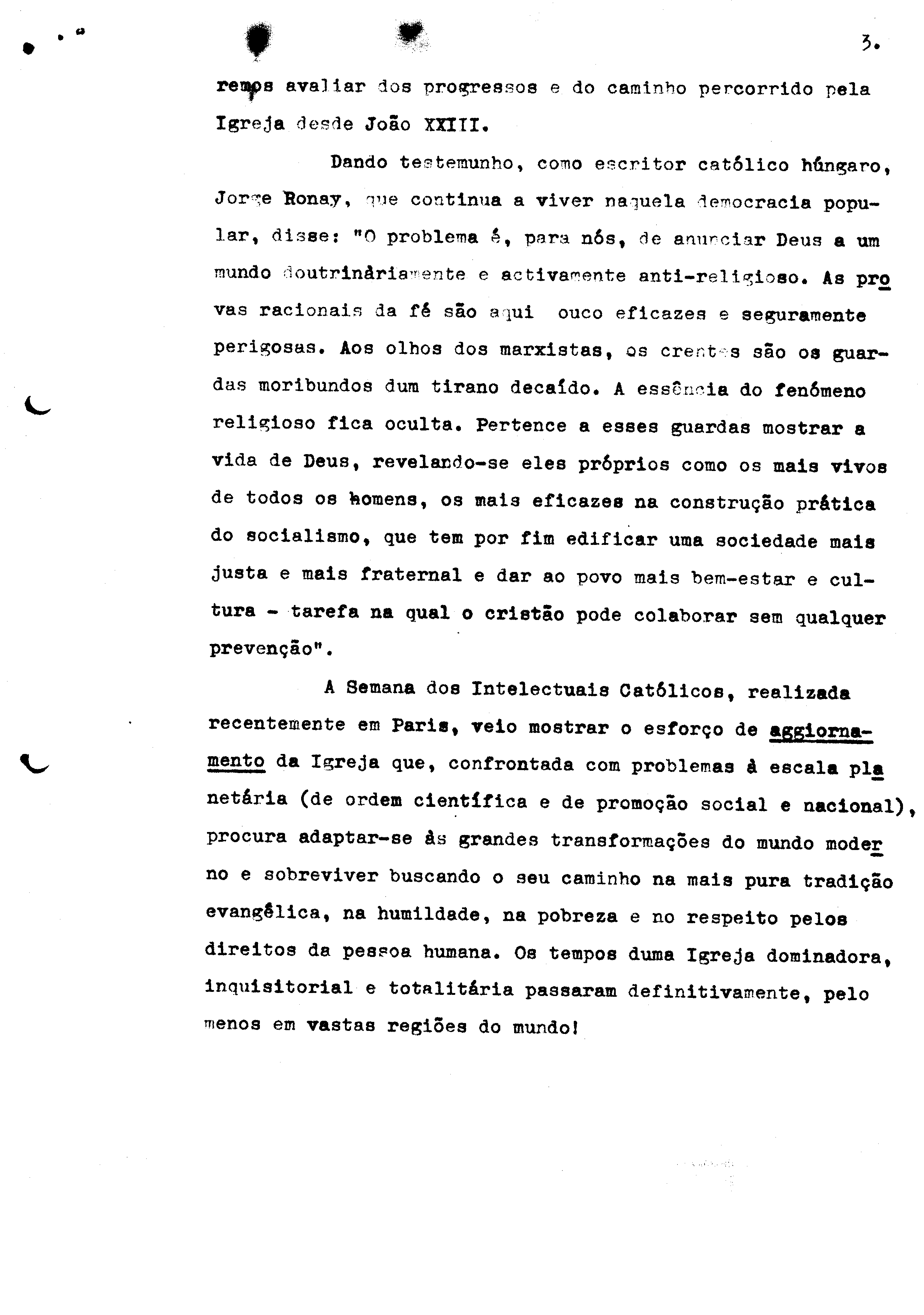 02263.006- pag.100