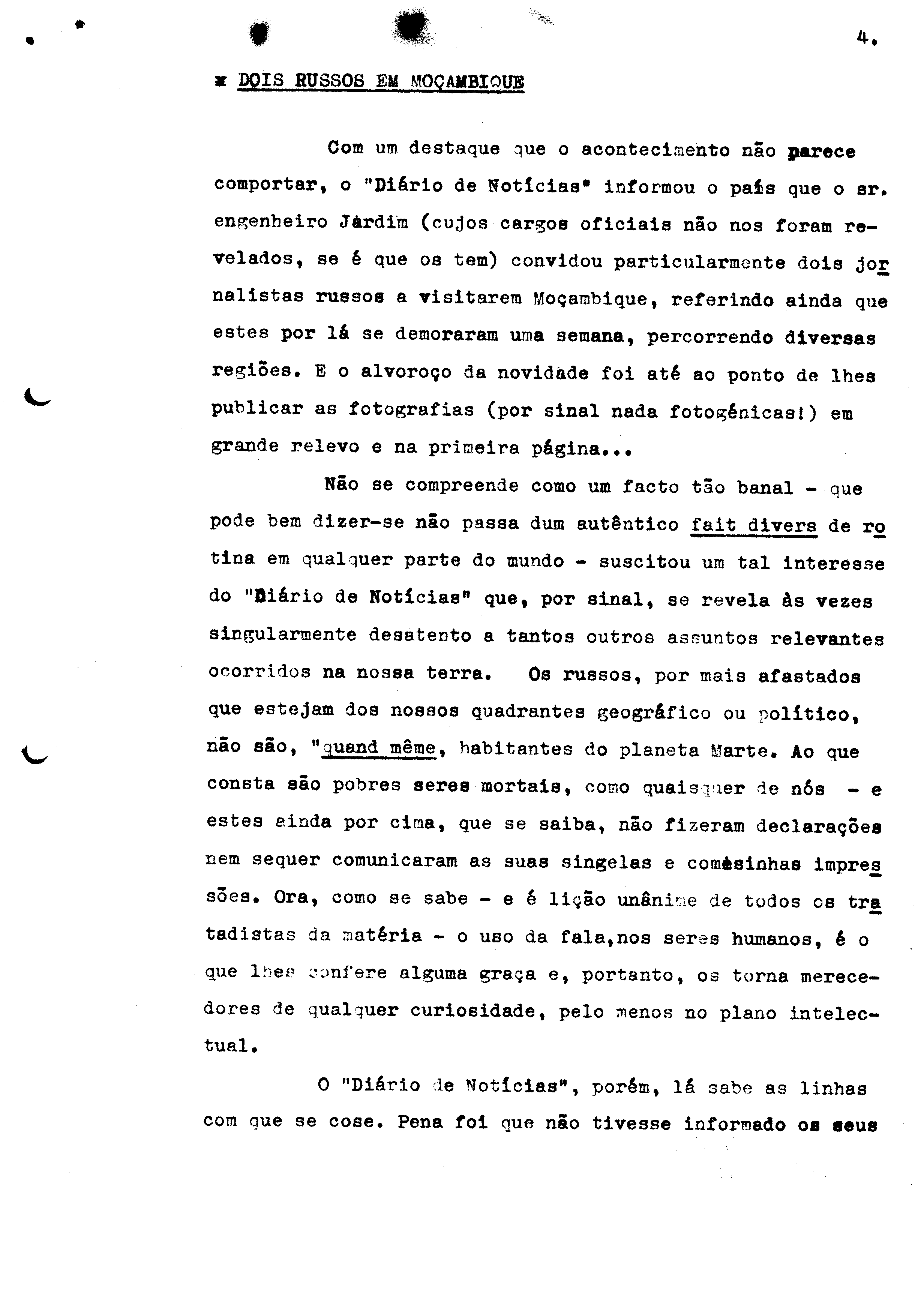 02263.006- pag.101
