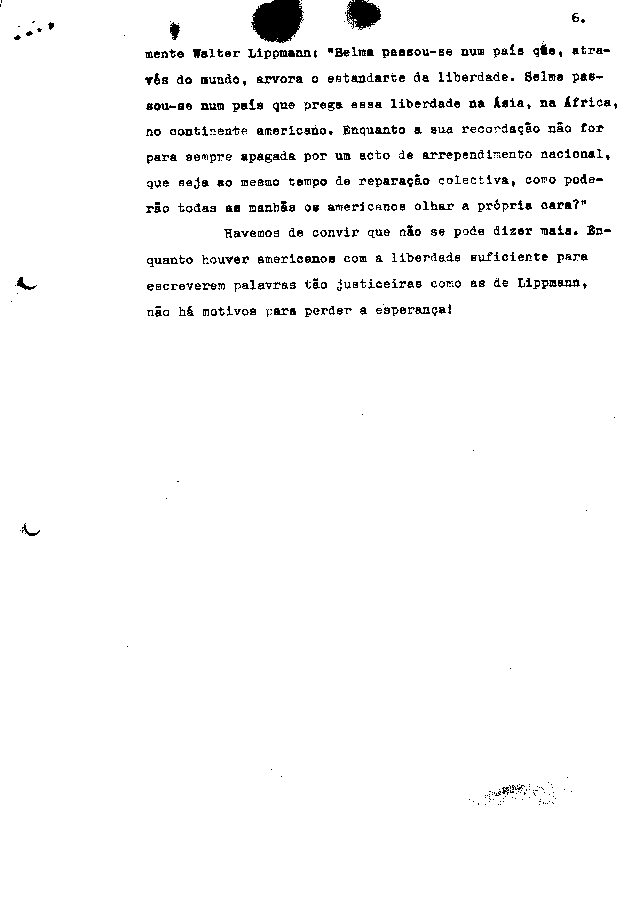 02263.006- pag.103