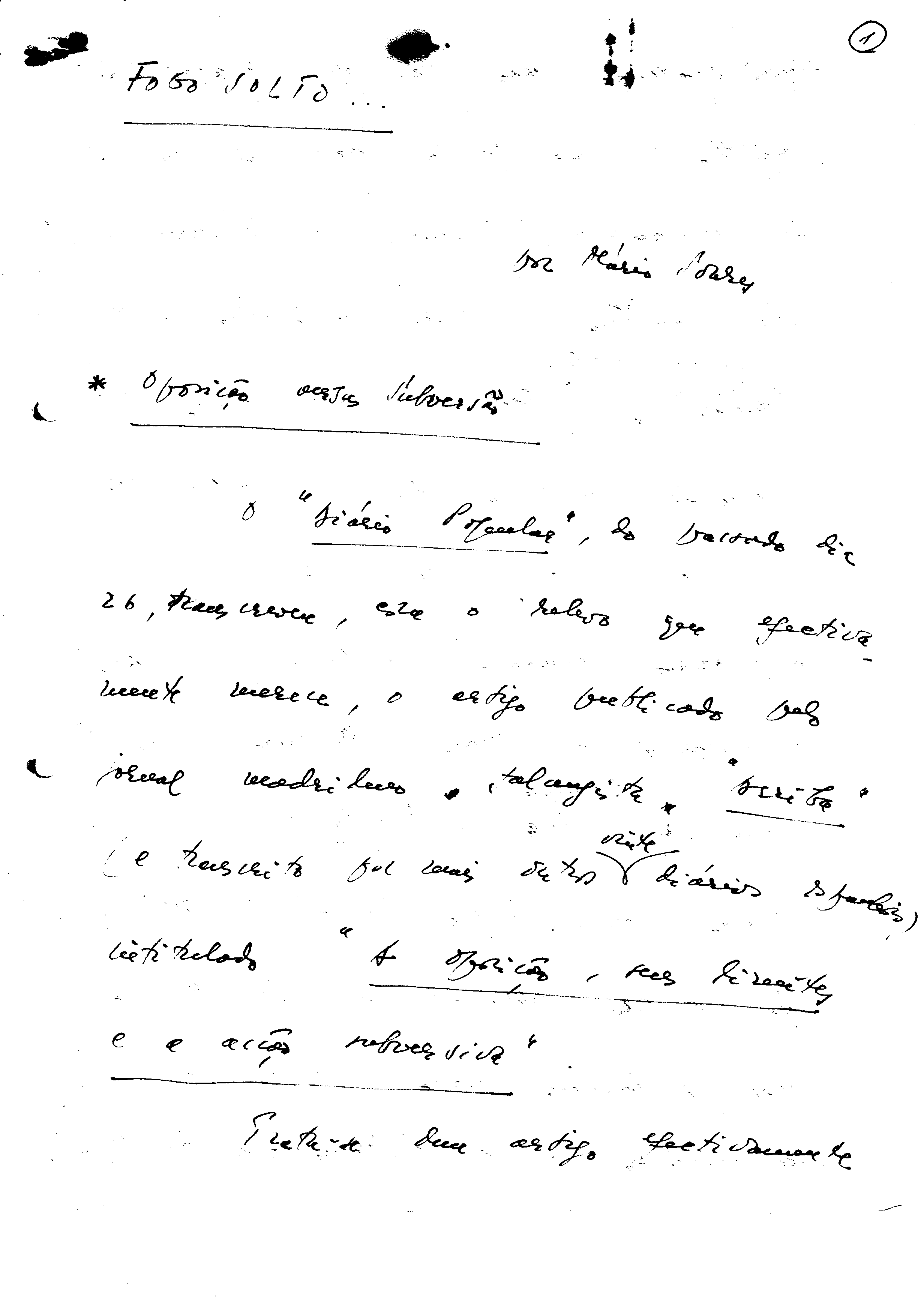 02263.006- pag.106