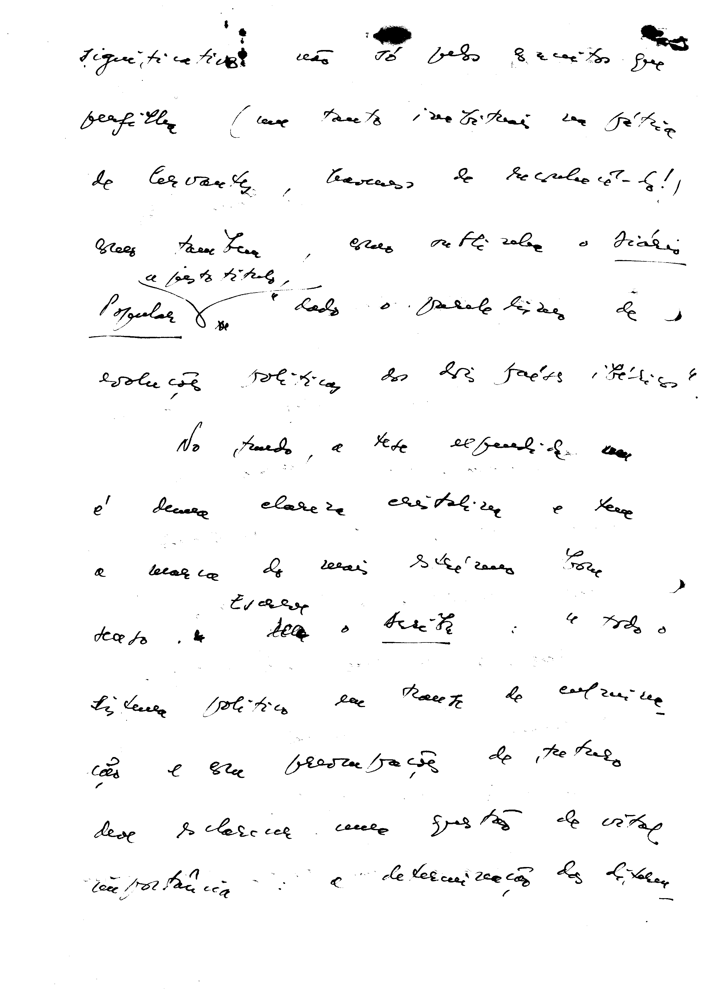02263.006- pag.107