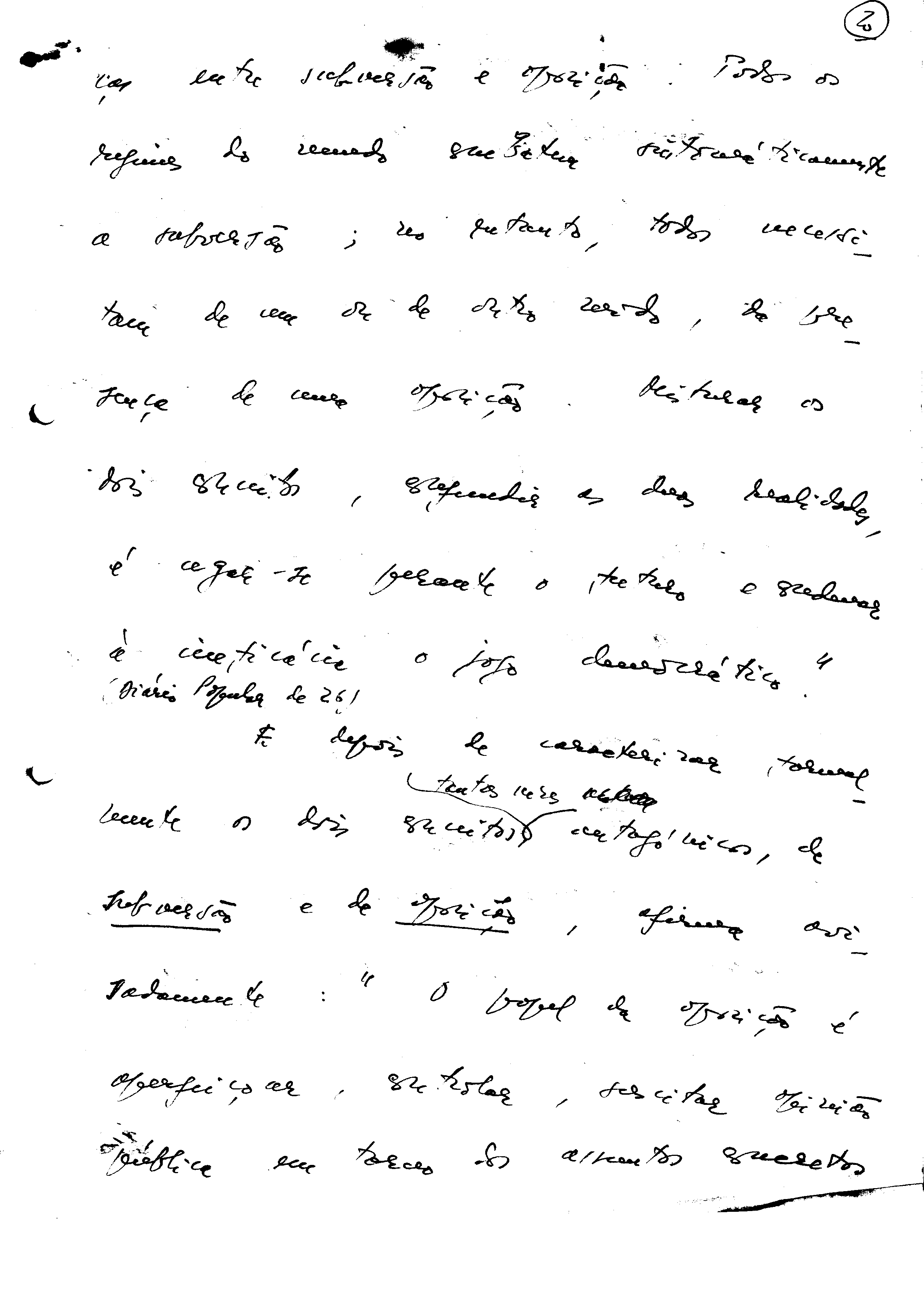 02263.006- pag.108