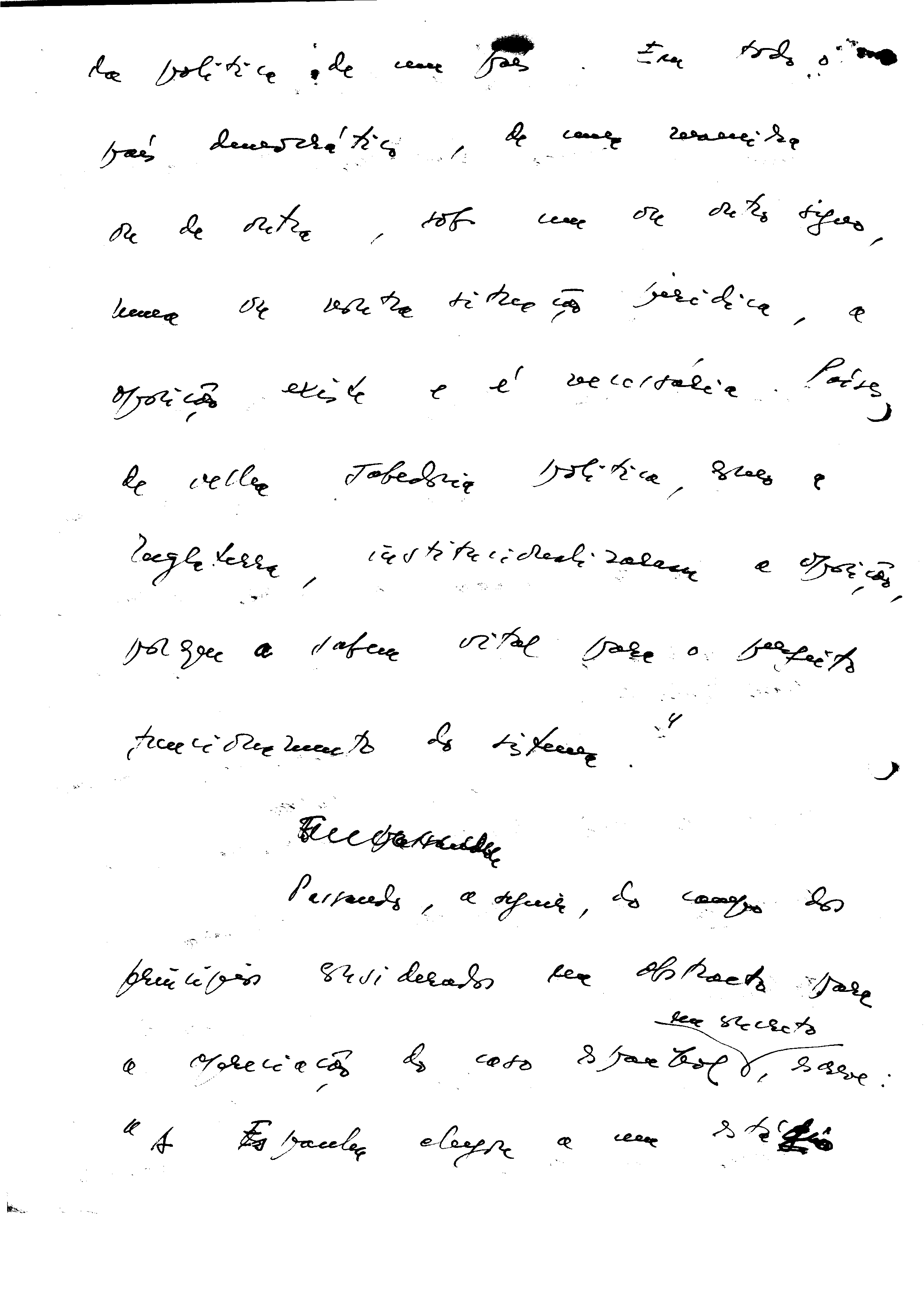 02263.006- pag.109