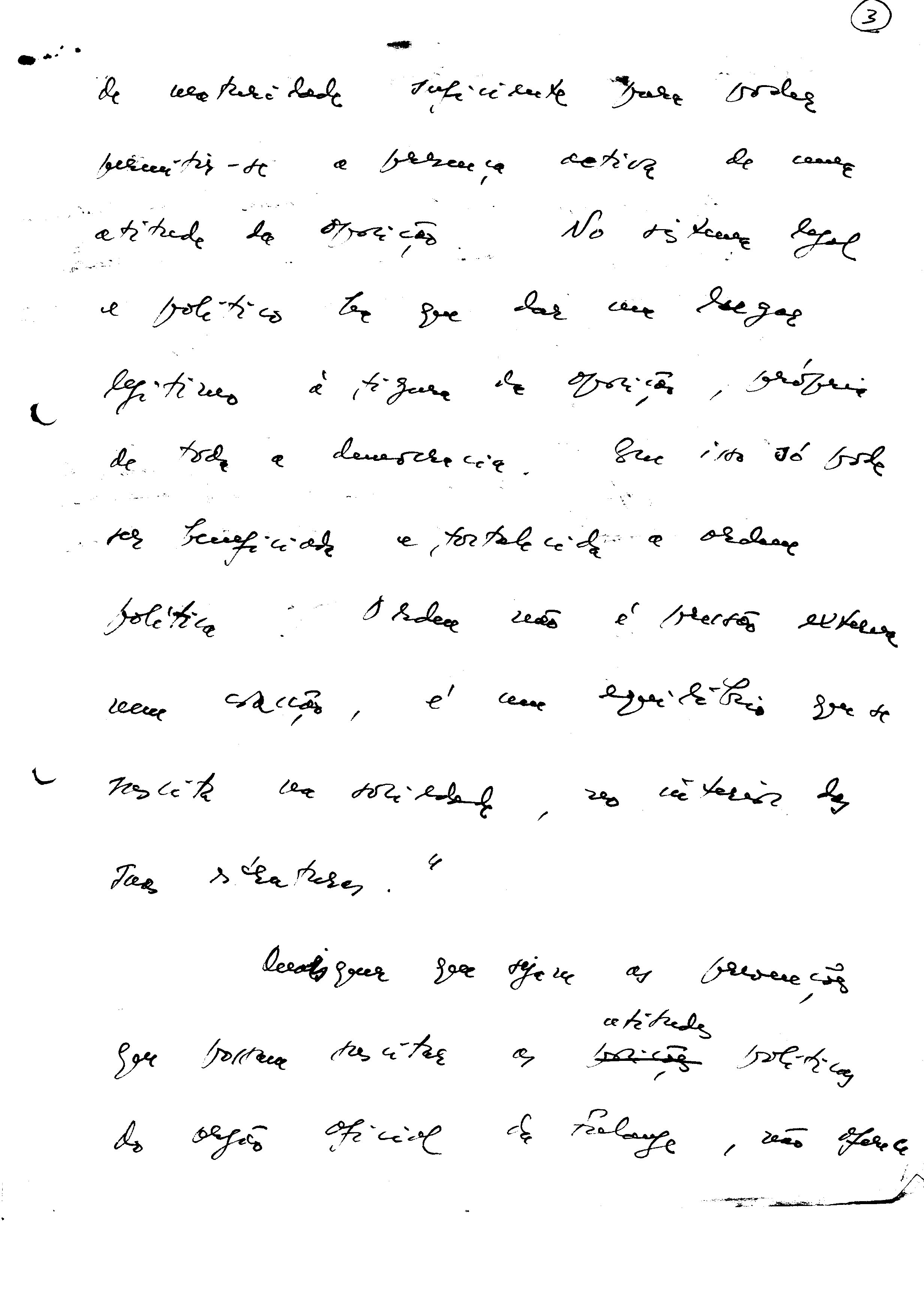 02263.006- pag.110