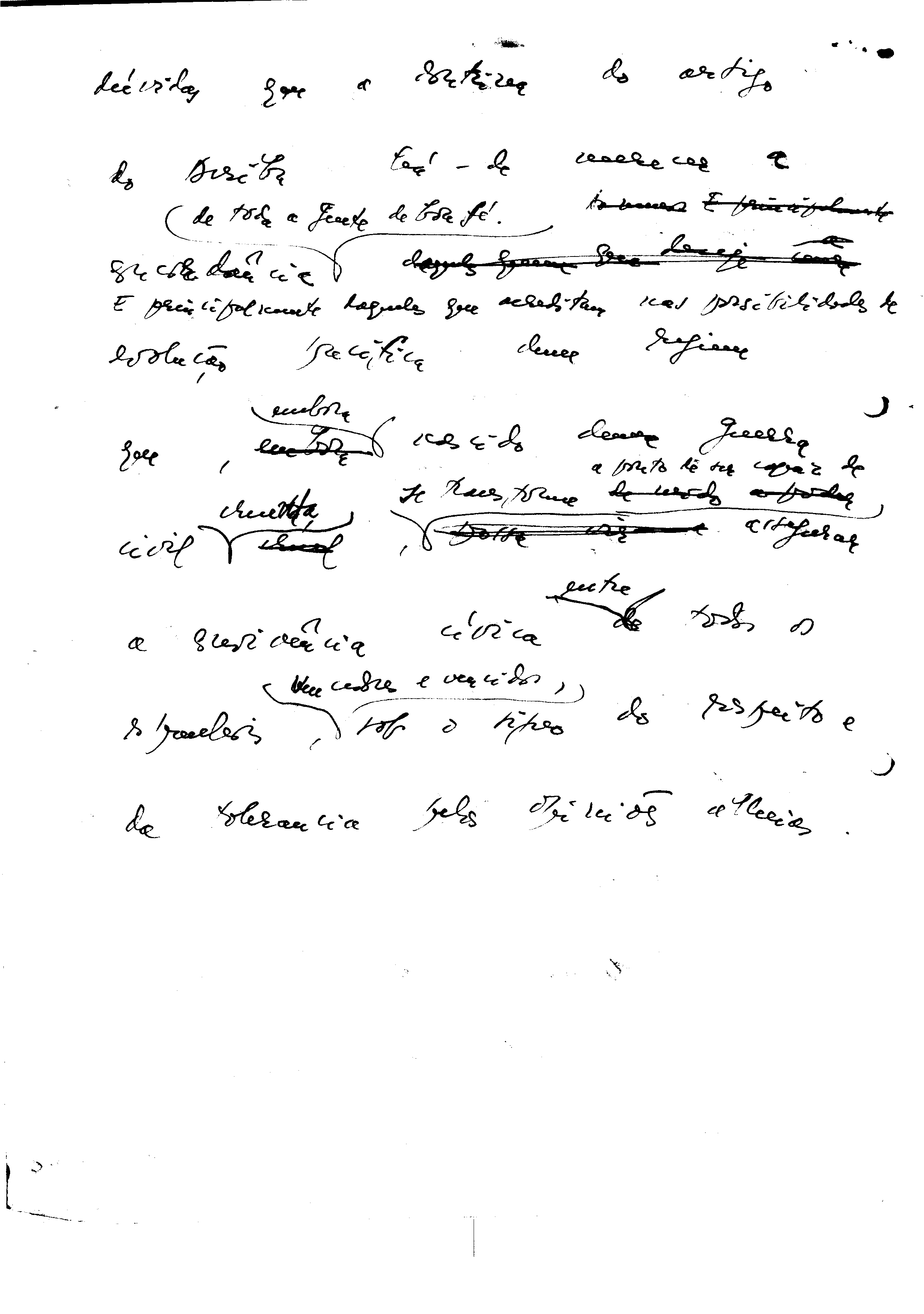 02263.006- pag.111