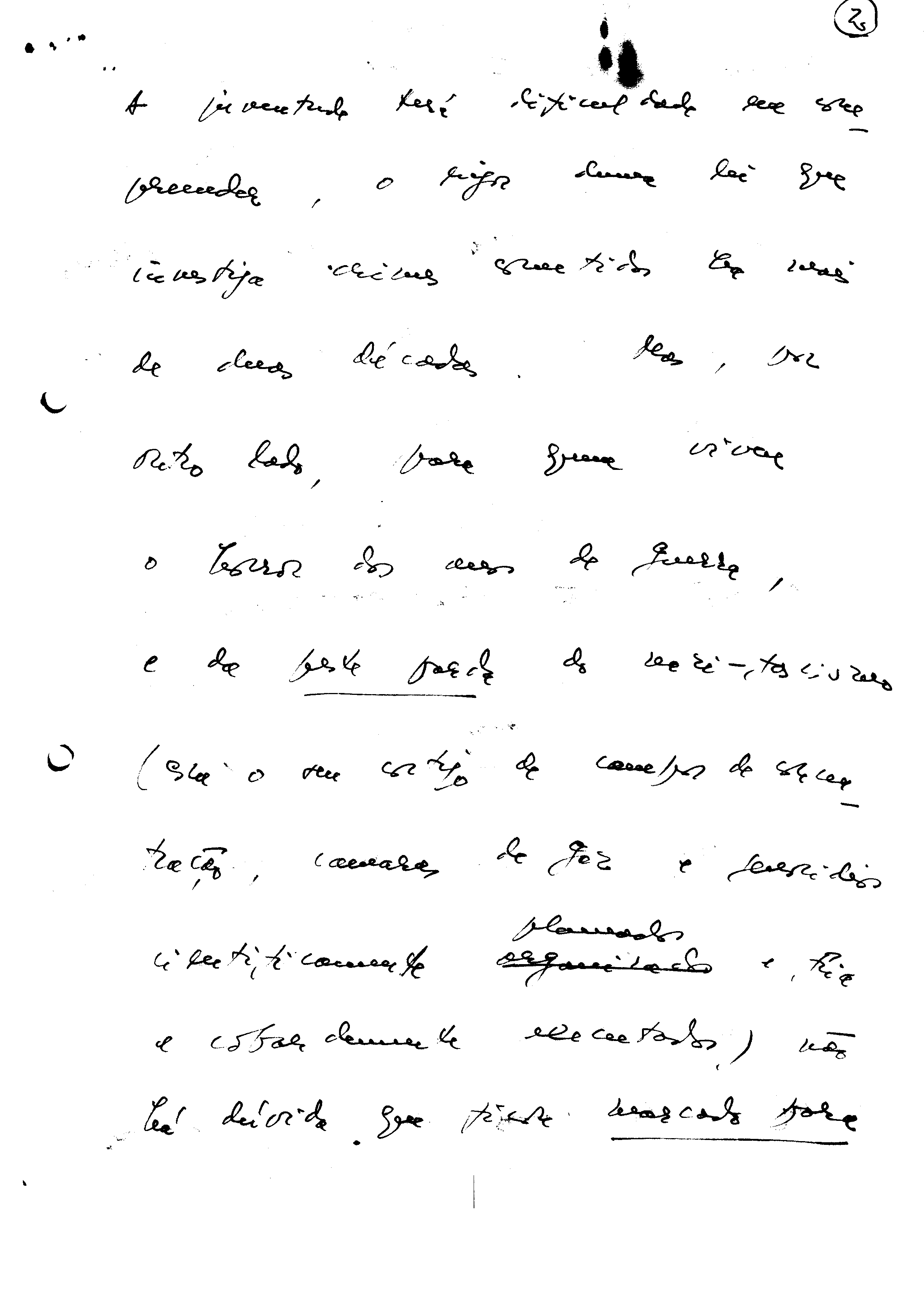 02263.006- pag.114