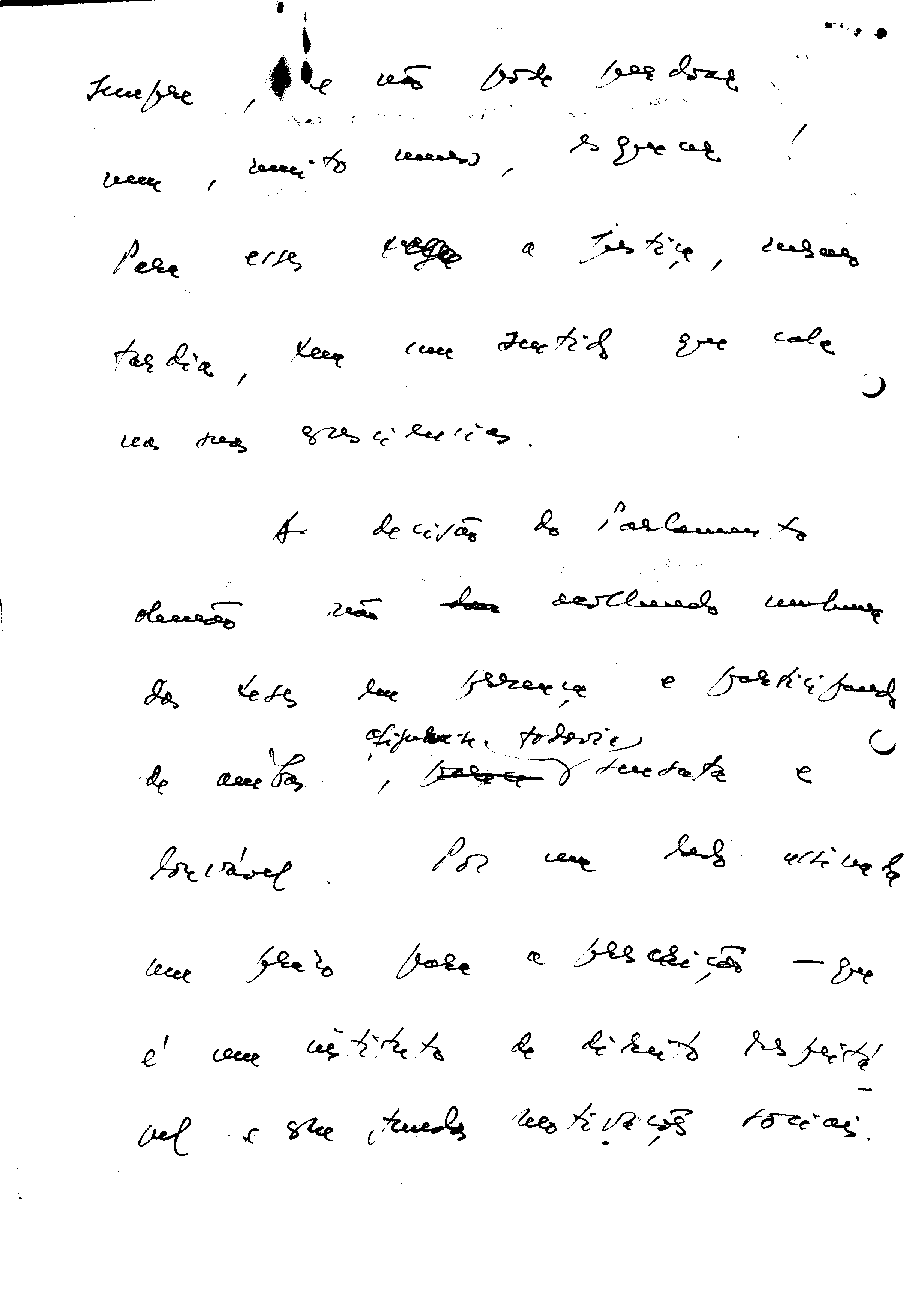 02263.006- pag.115