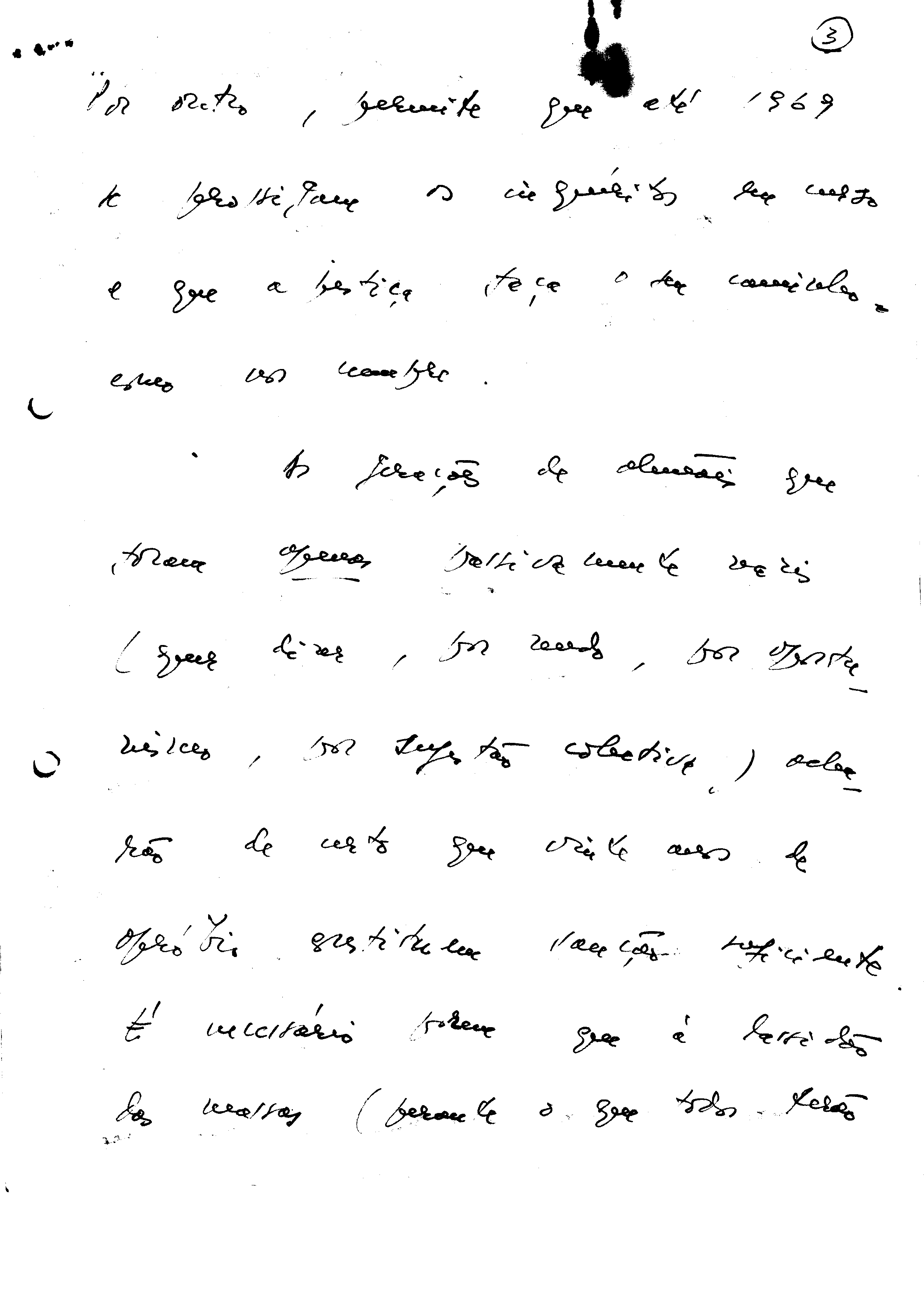 02263.006- pag.116