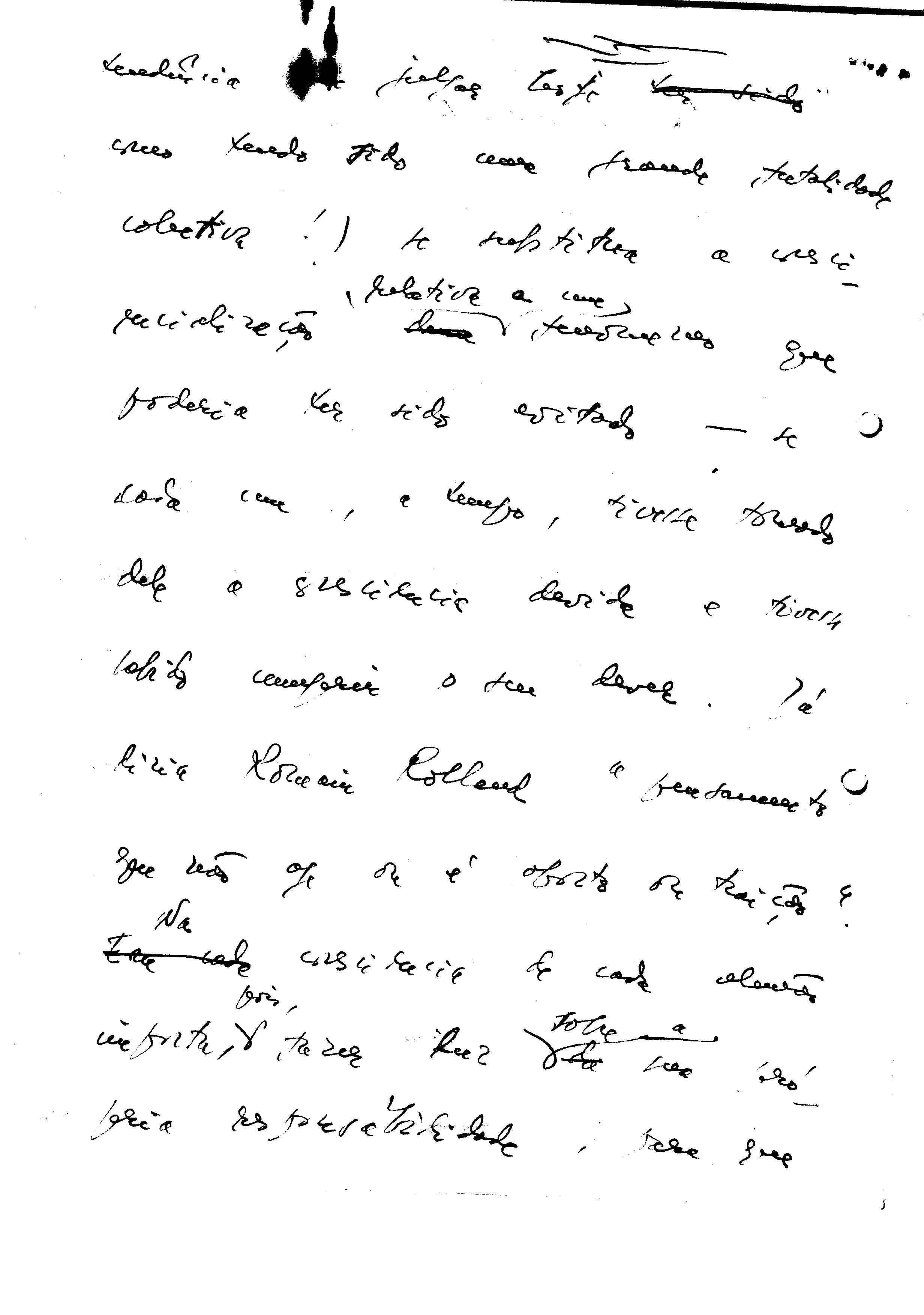 02263.006- pag.117