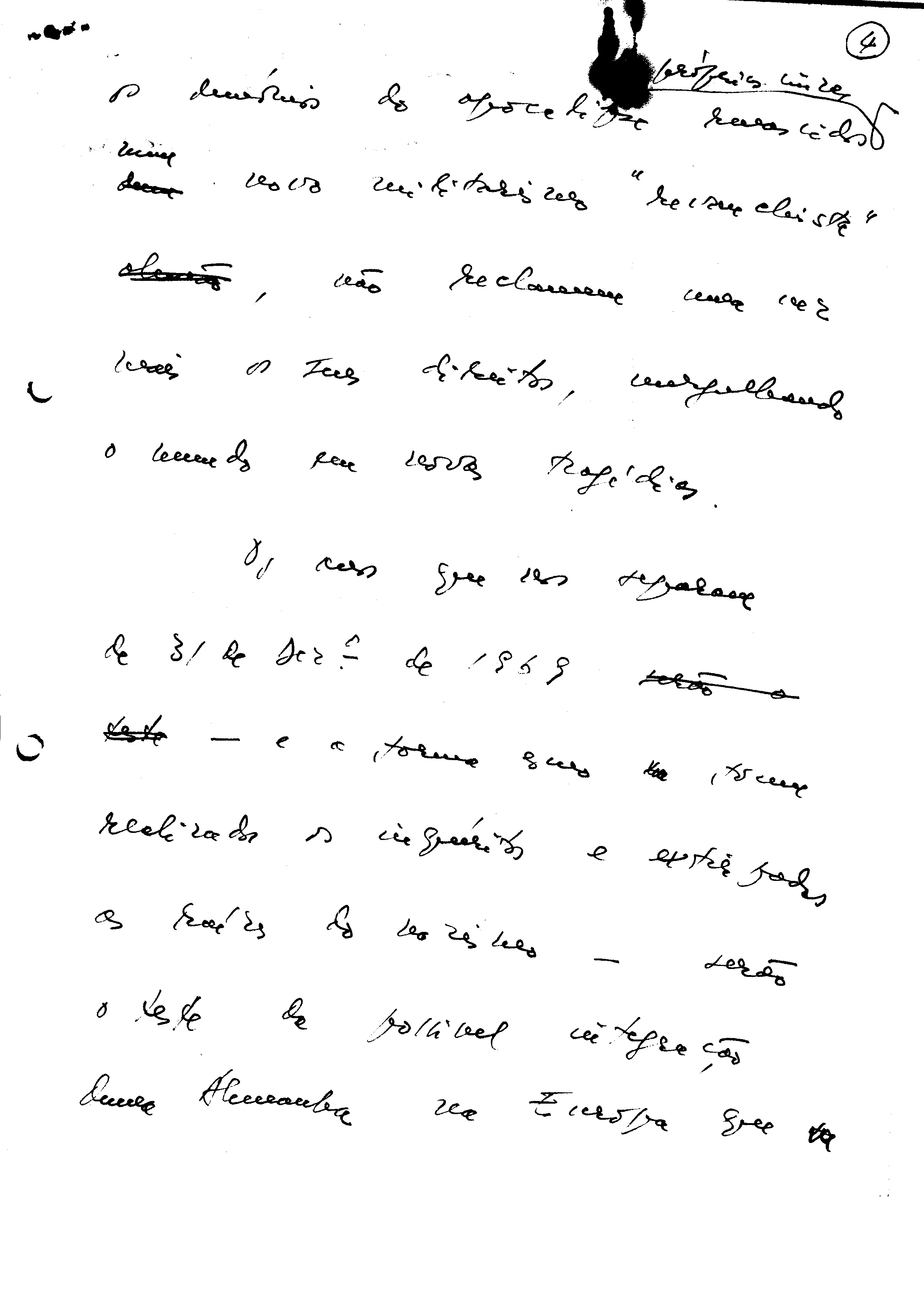 02263.006- pag.118